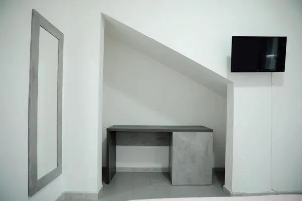 BlueBay Residence Resort