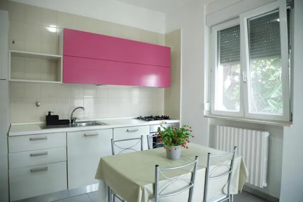 BlueBay Residence Resort