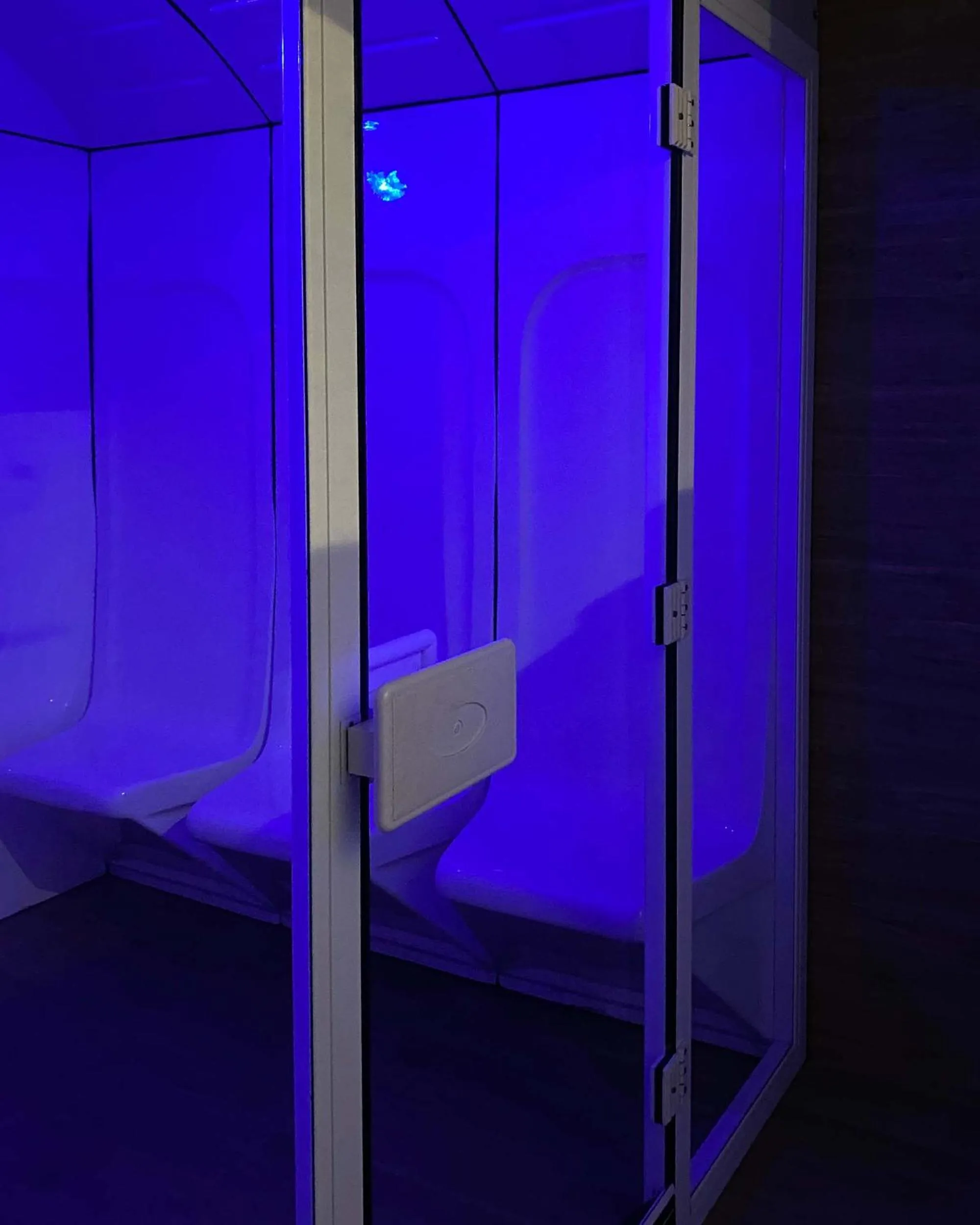 BlueBay Residence Resort