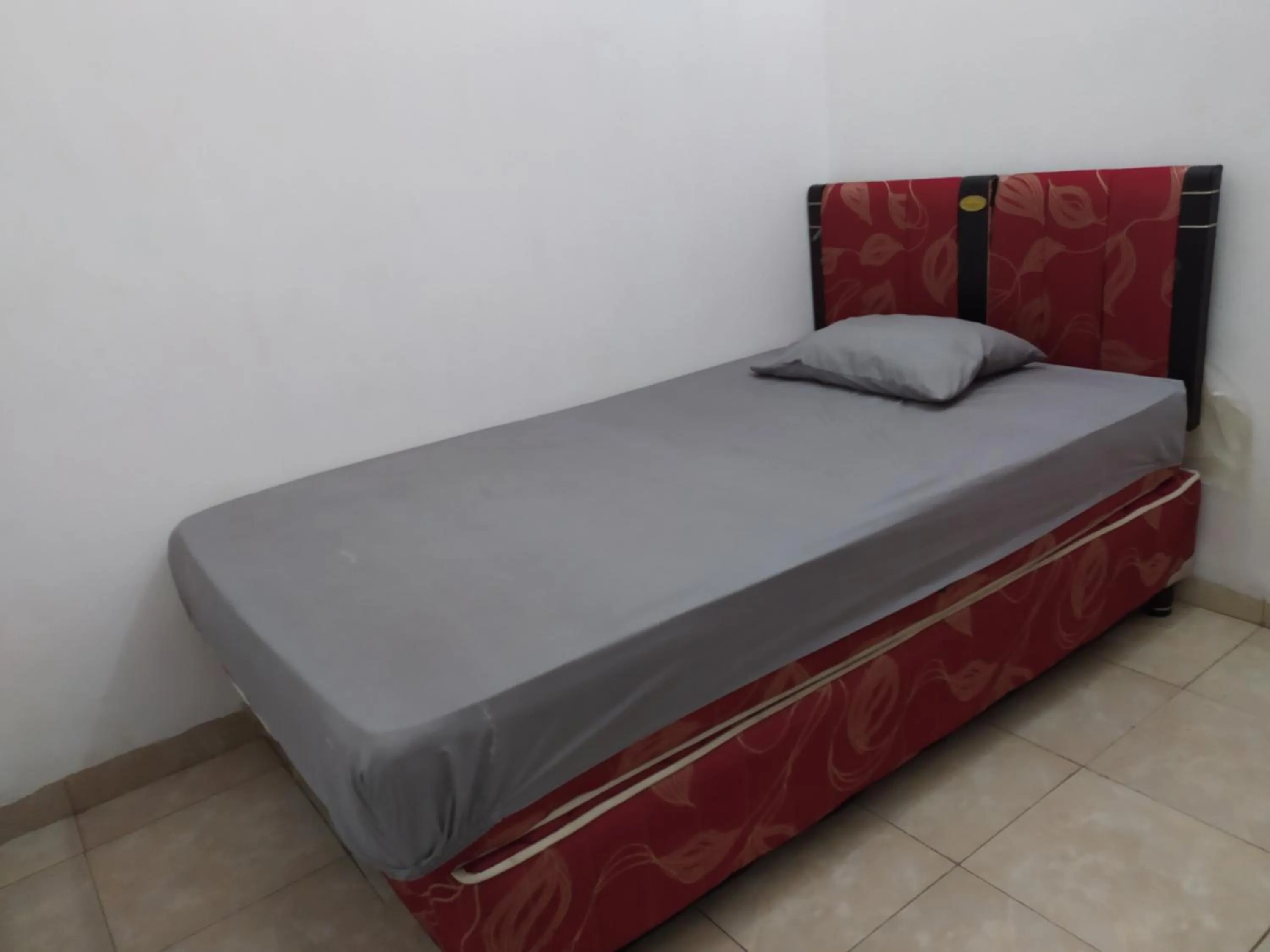 Hotel O Homestay Amanda Syariah