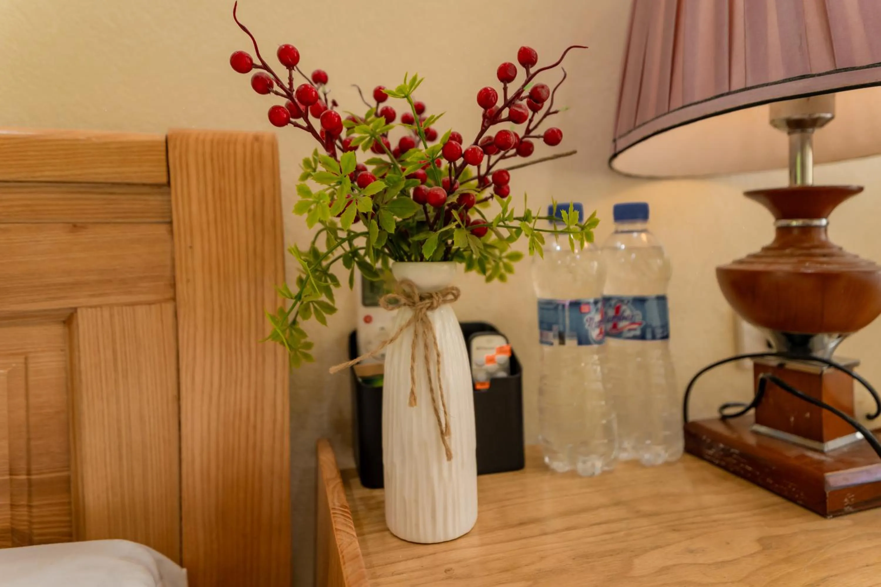 furniture in Trang An Freedom Hood