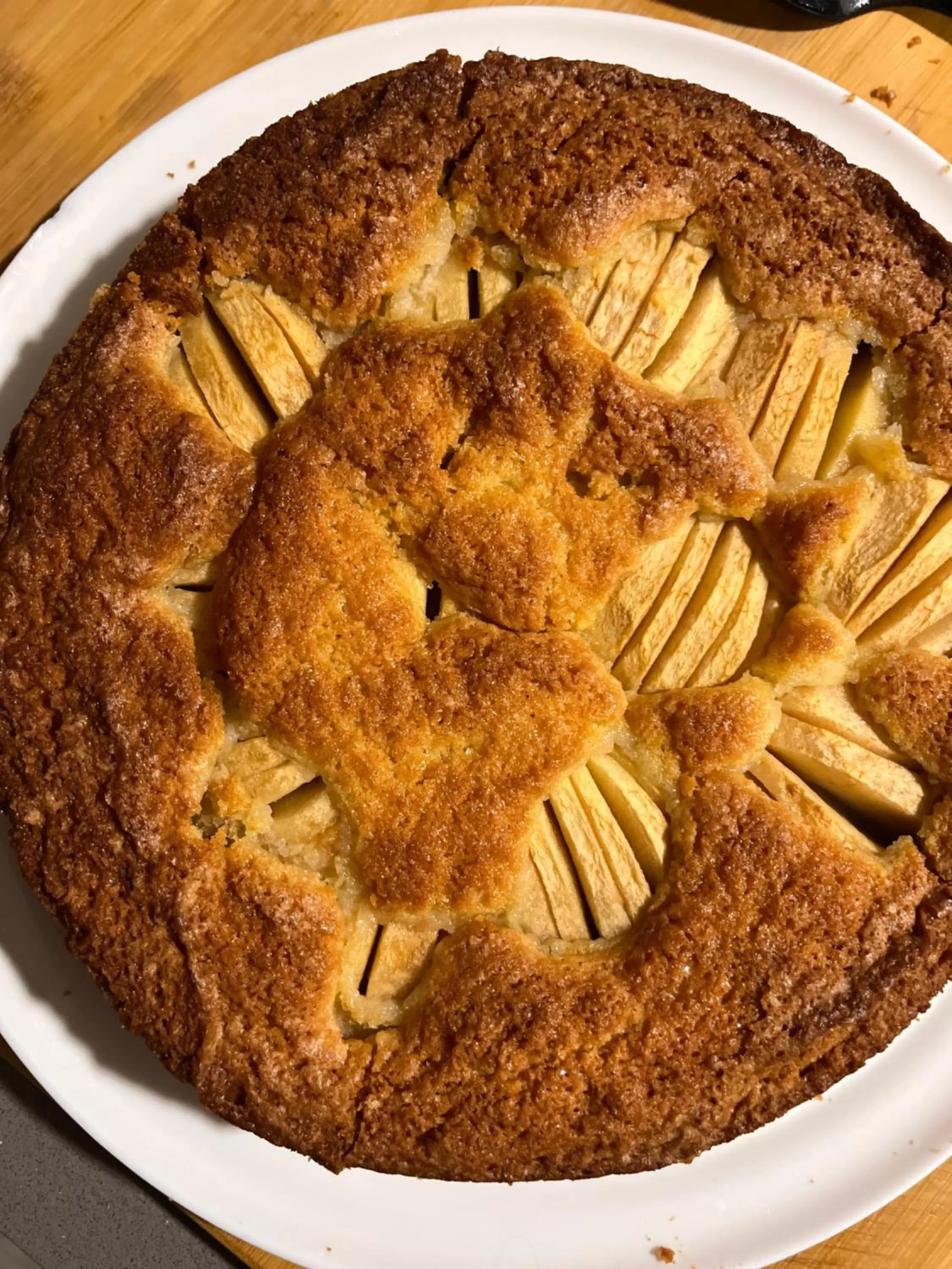 Food and drinks in Hotel Boliña