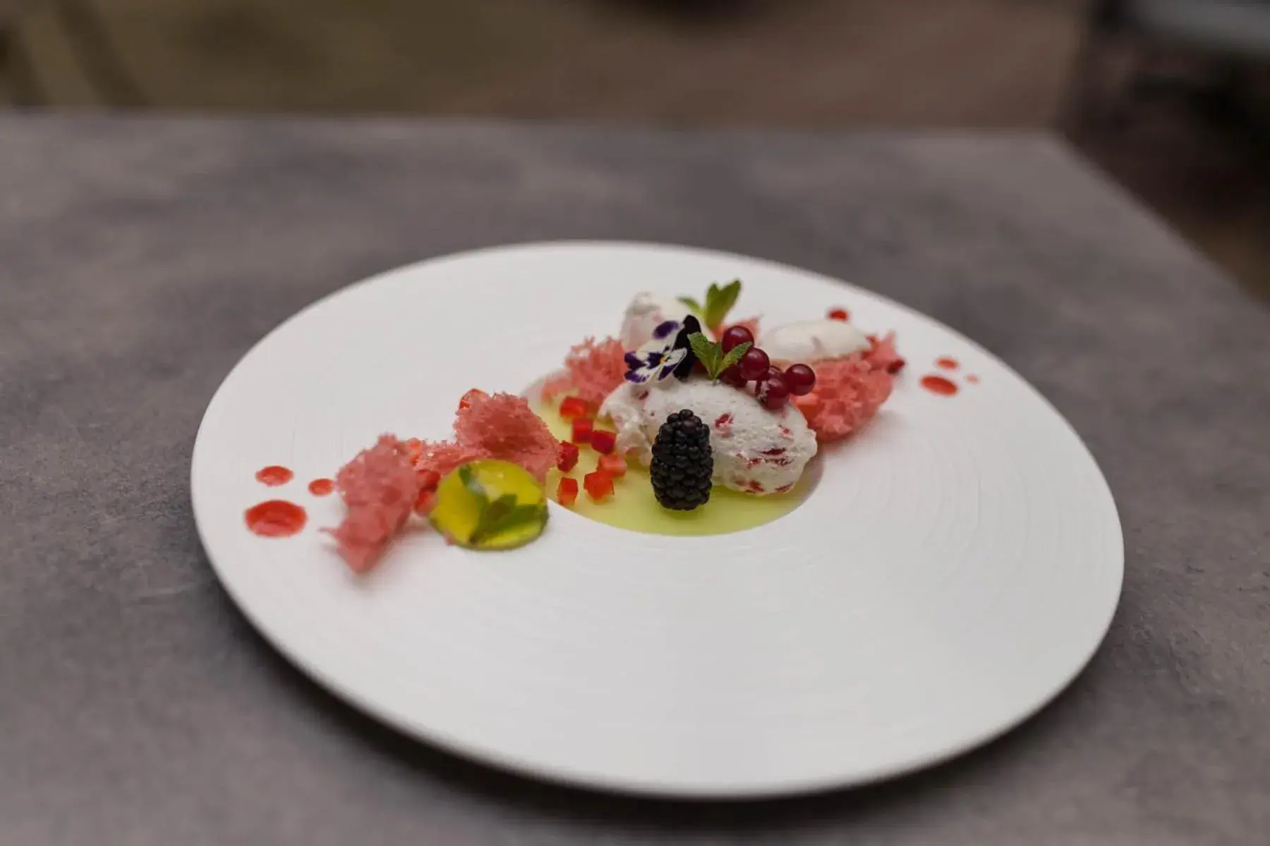 Food and drinks in martas Hotel Albrechtshof Berlin Food and drinks in martas Hotel Albrechtshof Berlin