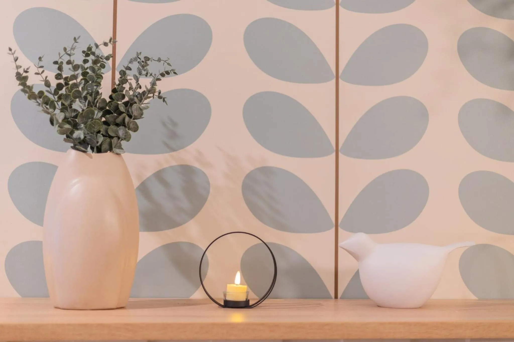 Property building in Garner Hotel Mannheim City by IHG