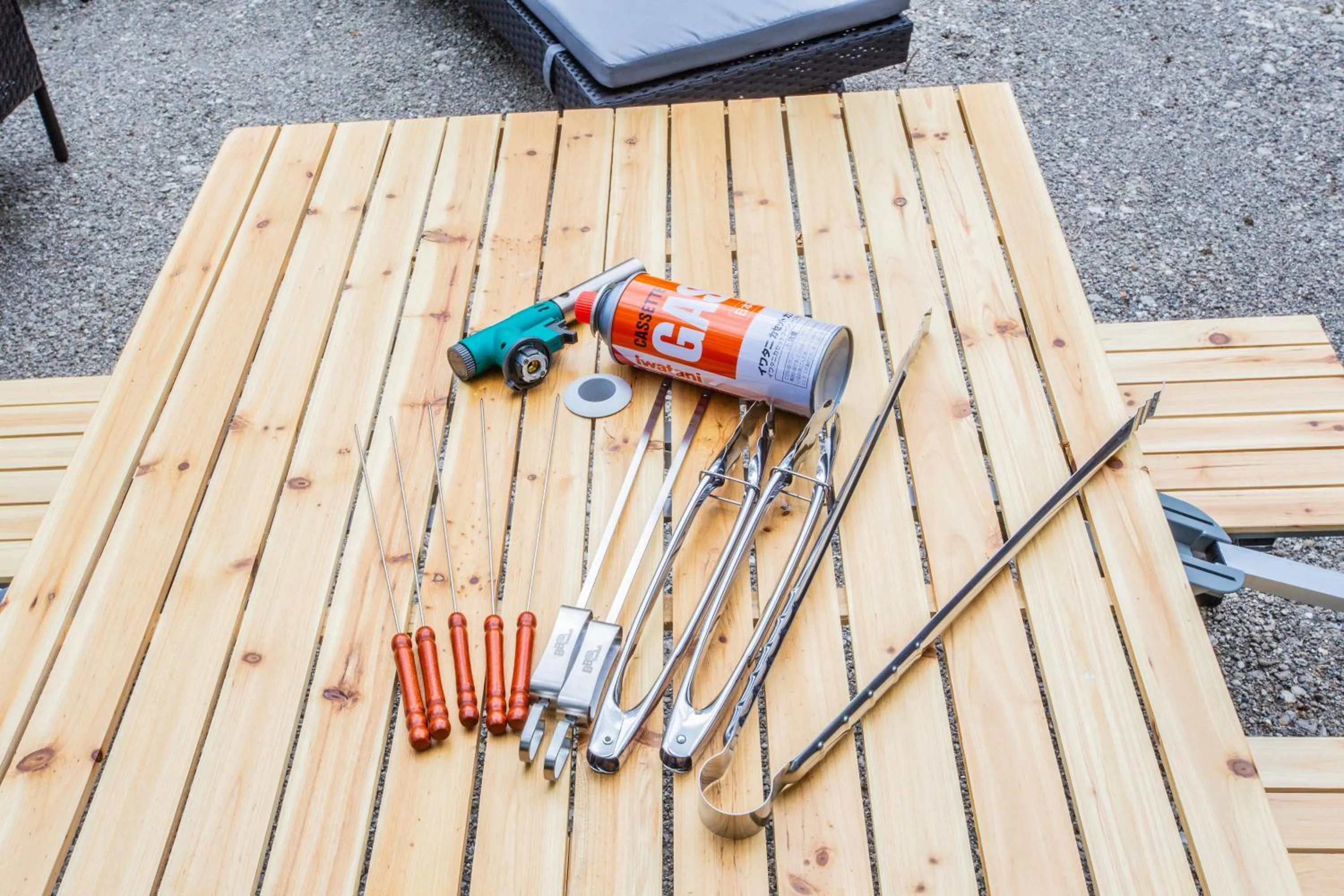 VILLENT Izukogen Oomuroyama