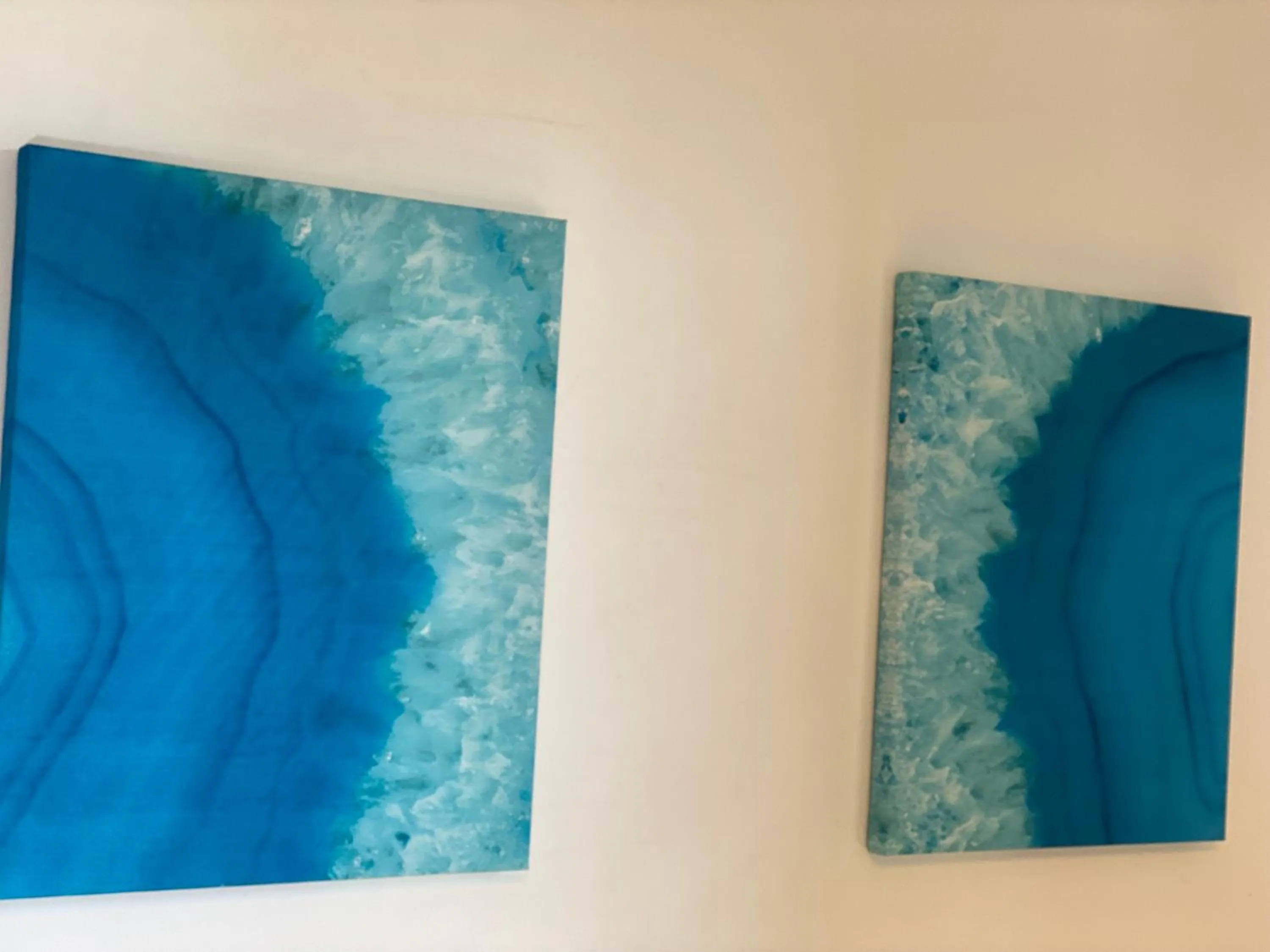 VILLENT Izukogen Oomuroyama