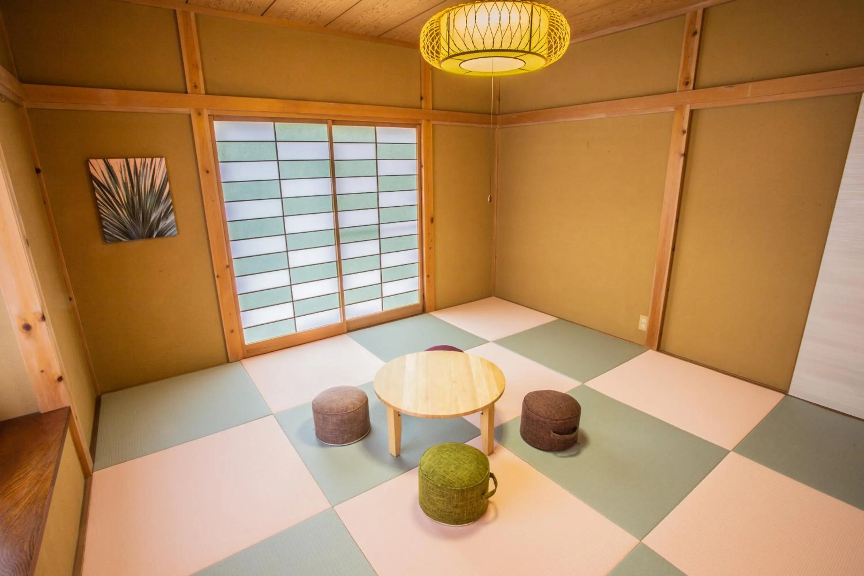 VILLENT Izukogen Oomuroyama