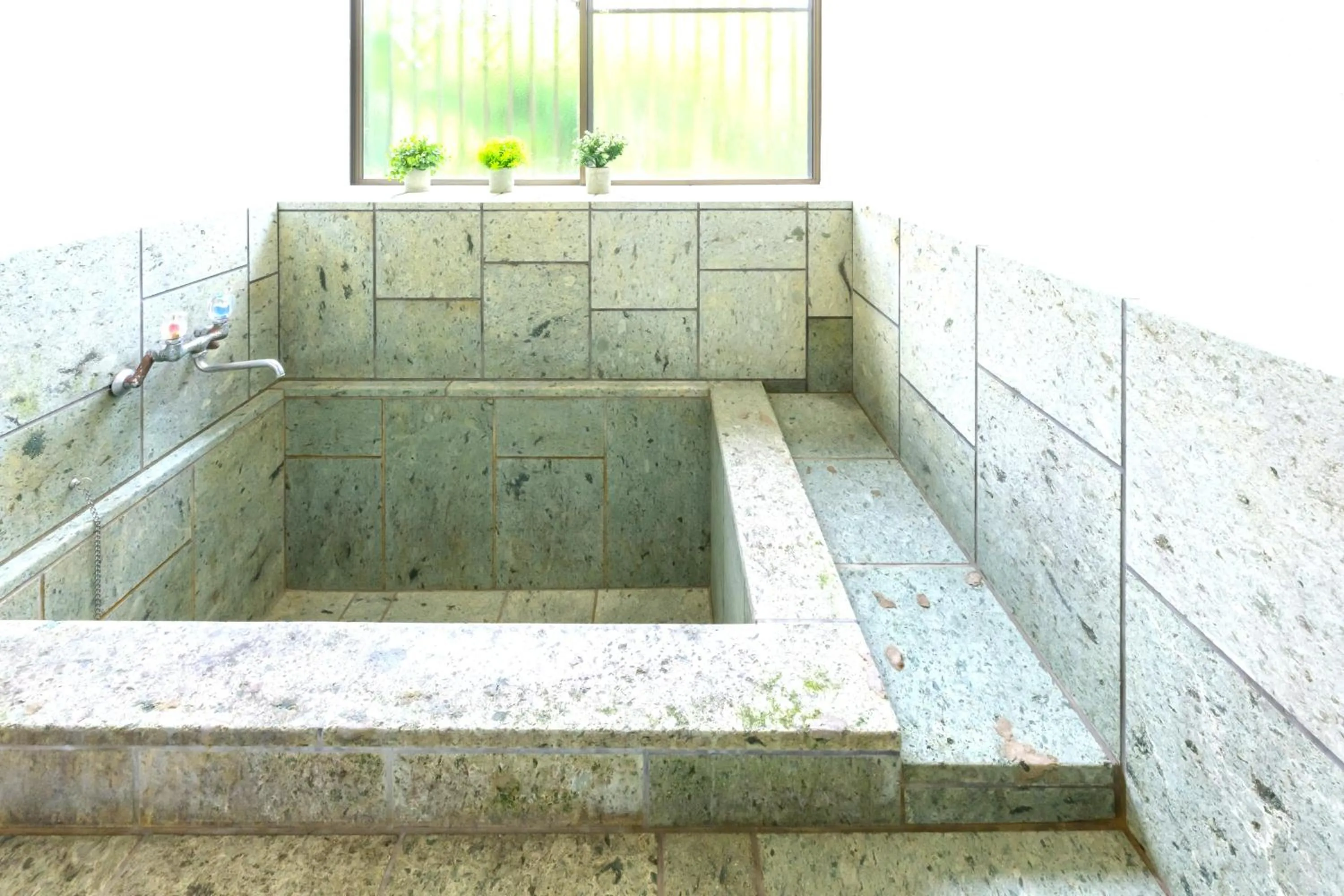 VILLENT Izukogen Oomuroyama