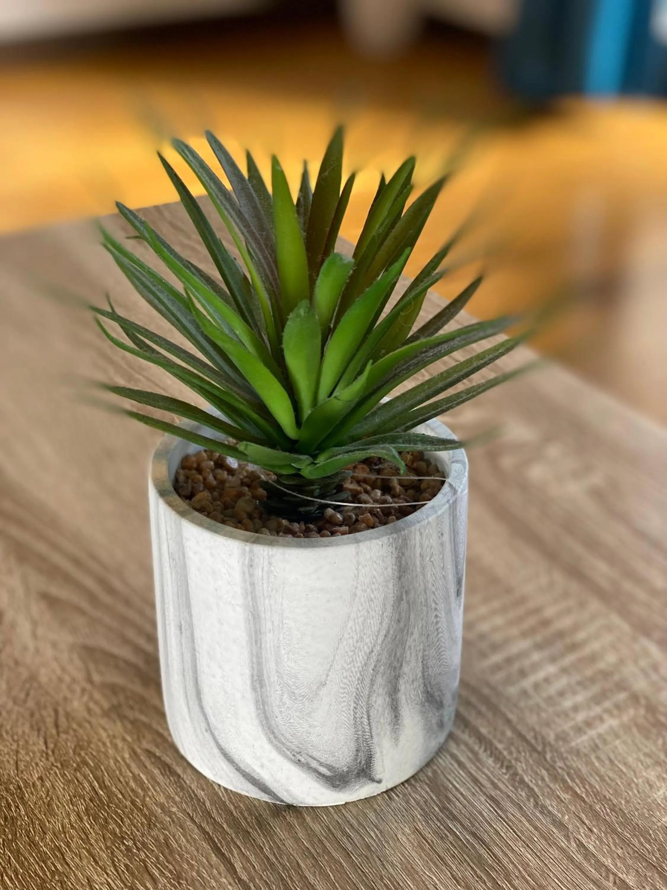 VILLENT Izukogen Oomuroyama