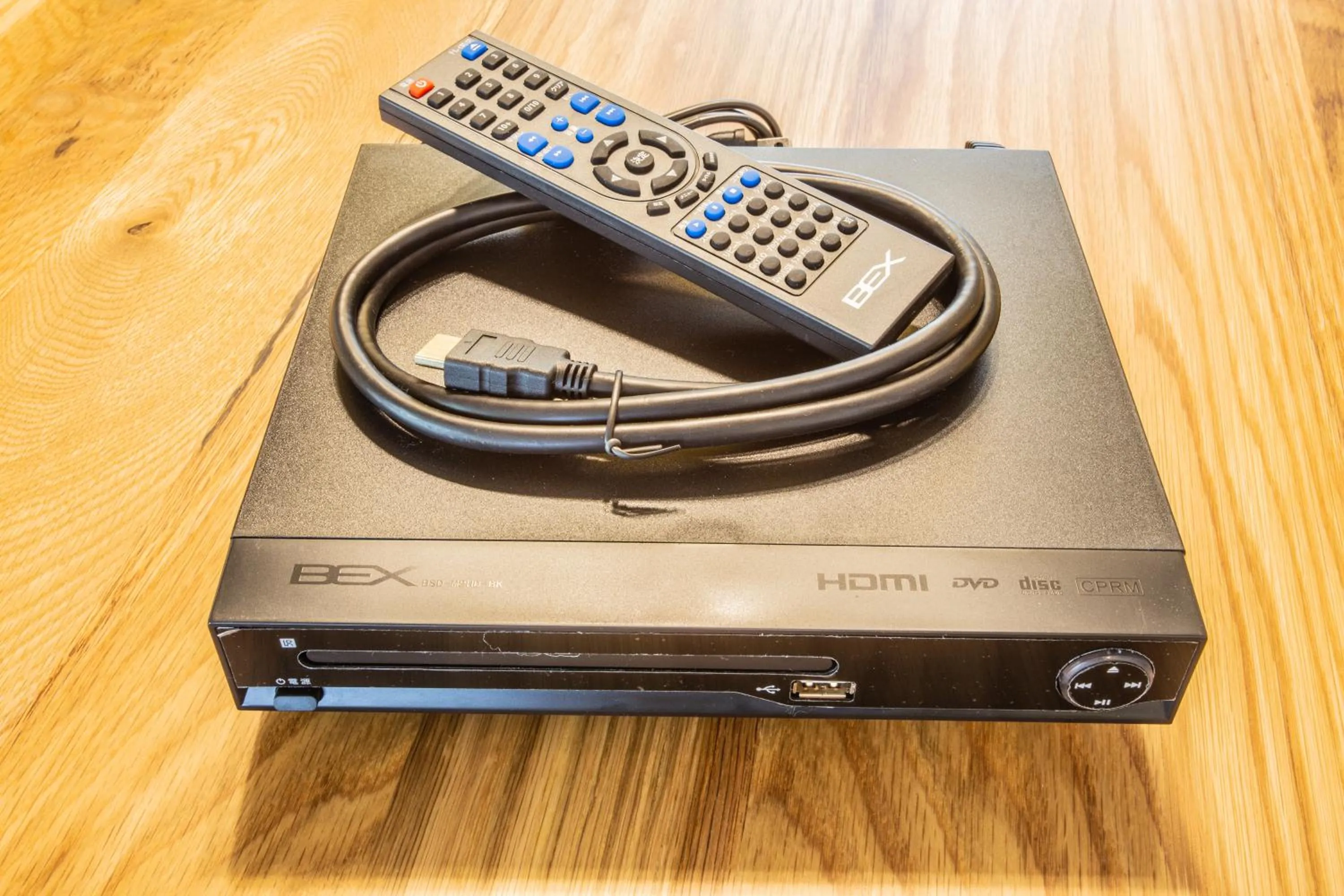 VILLENT Izukogen Oomuroyama