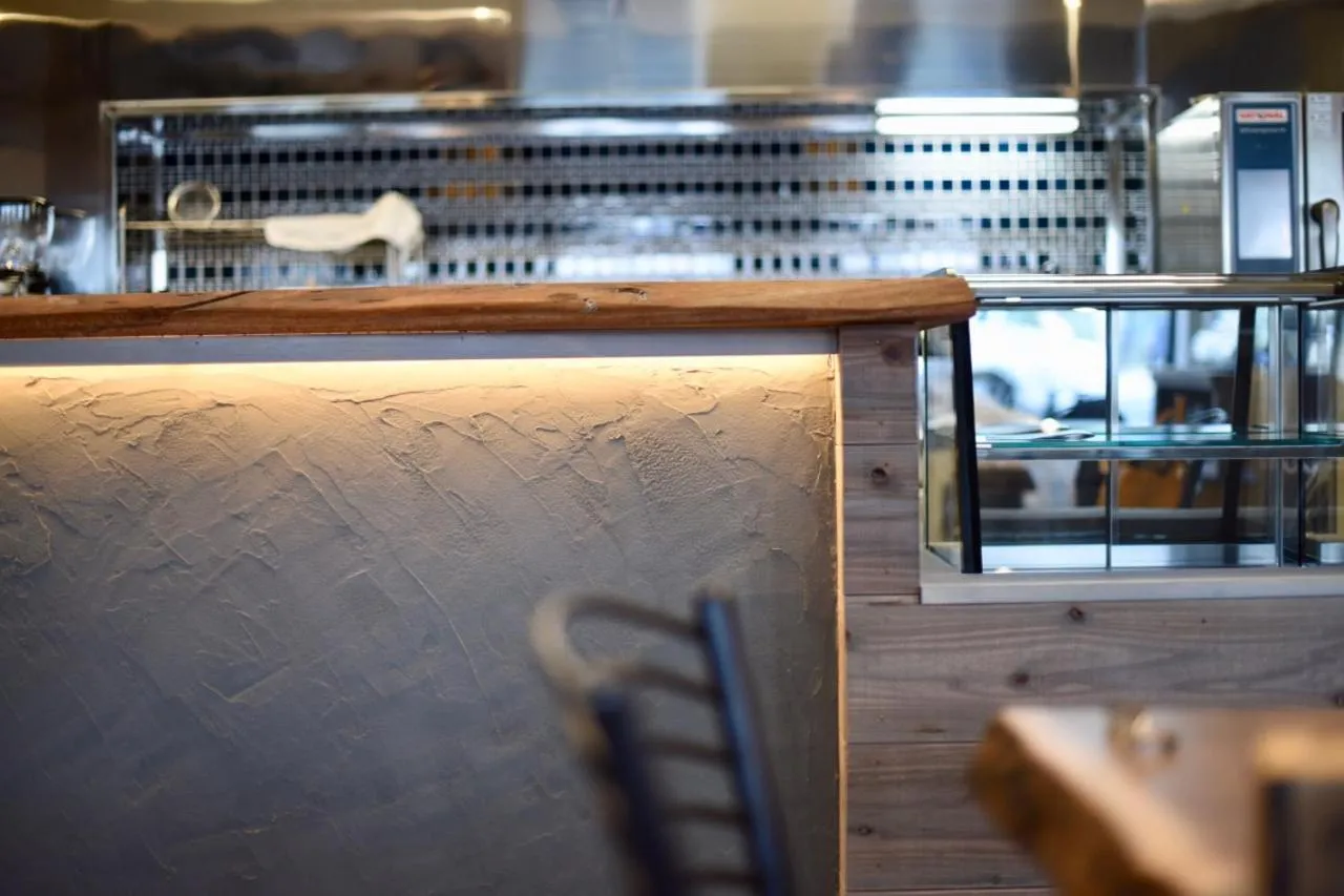 Guesthouse & Lounge FARO iwaki