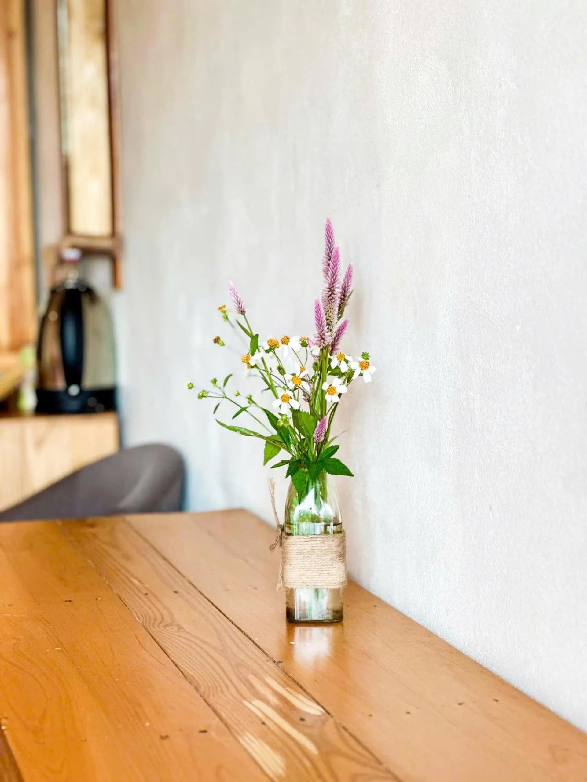 Other in Pu Luong Jungle Lodge