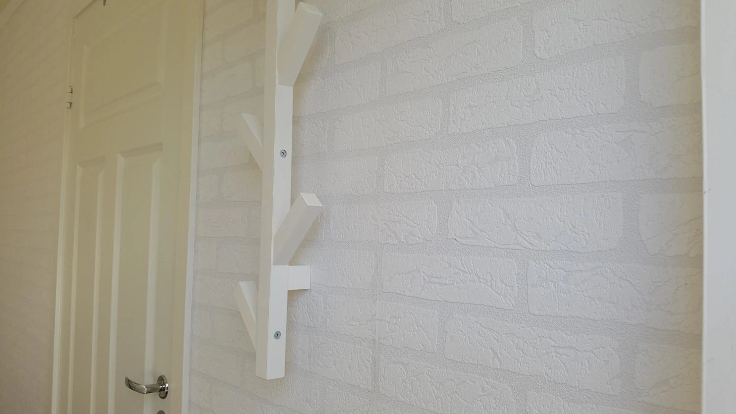 Other in SJÖTORPS HOSTEL