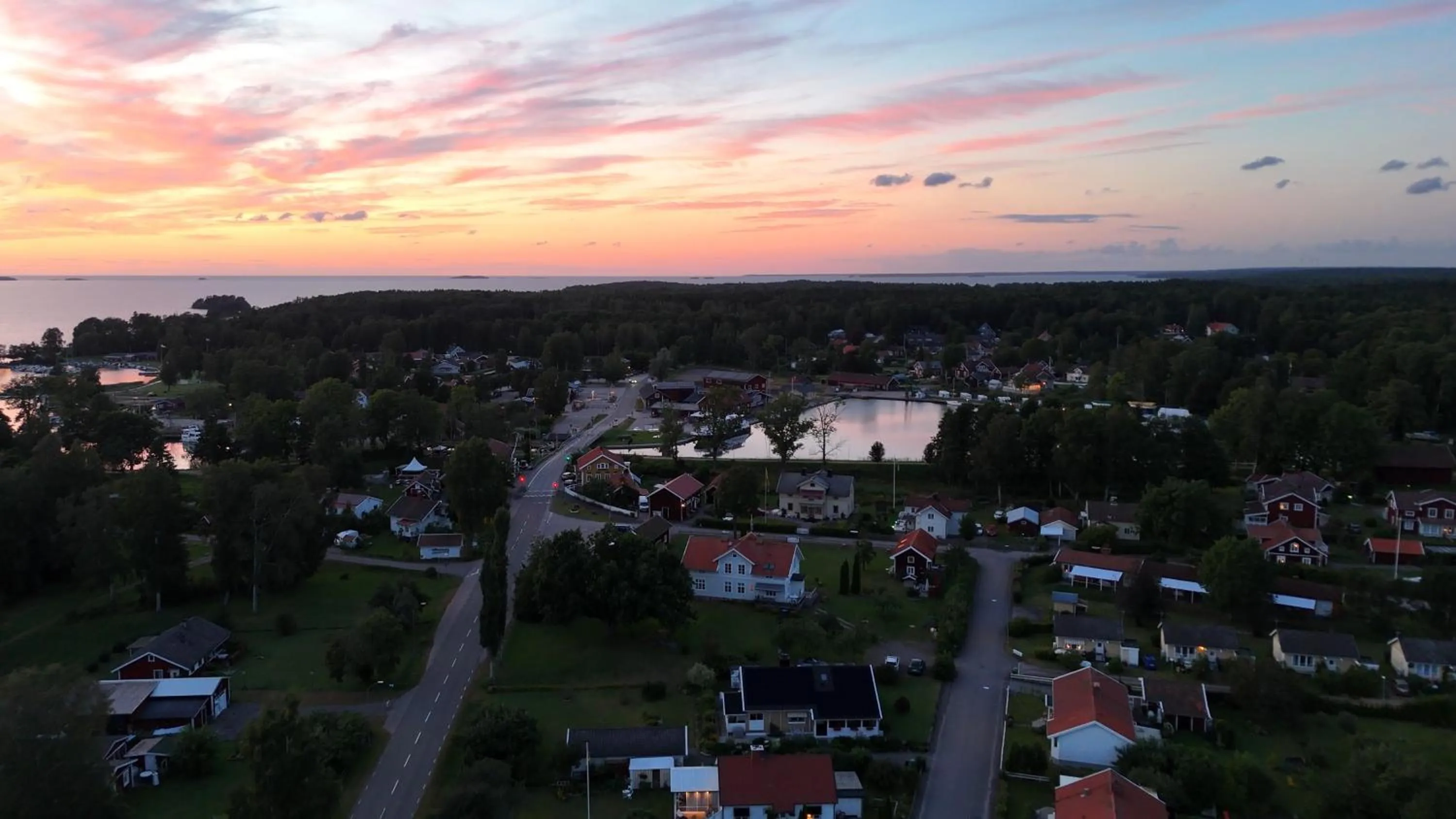 Other in SJÖTORPS HOSTEL