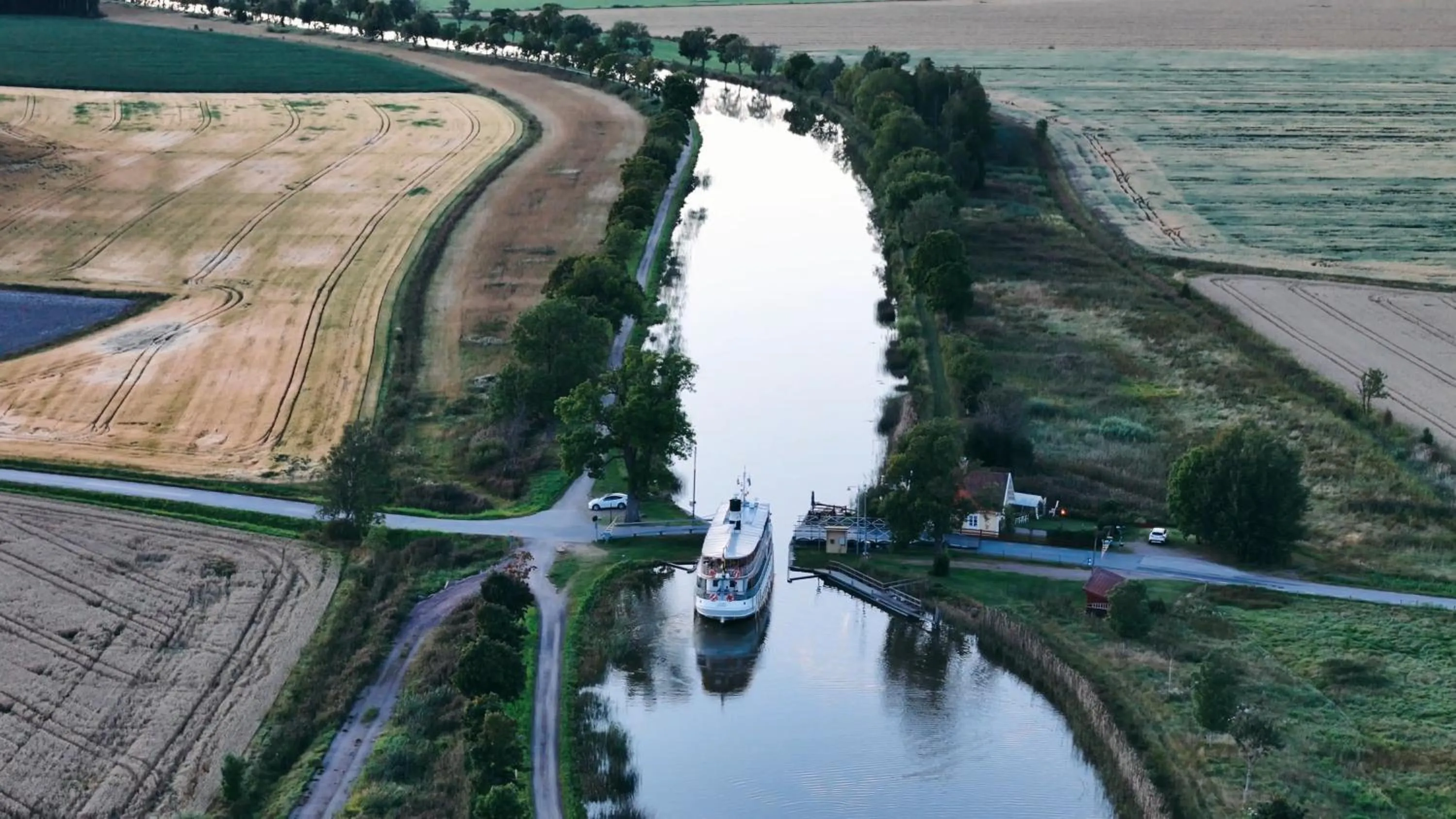 Other in SJÖTORPS HOSTEL