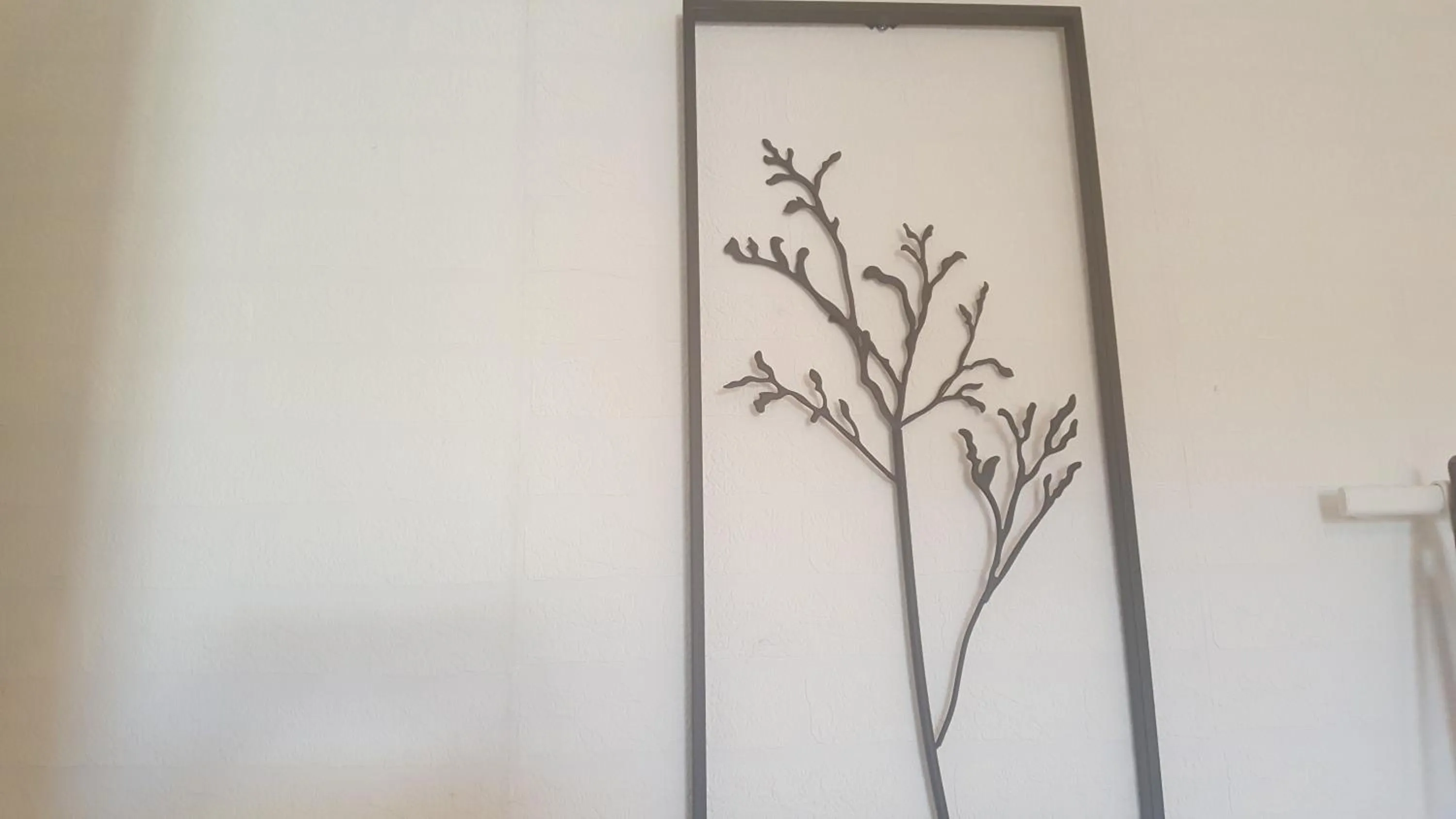 Other in SJÖTORPS HOSTEL