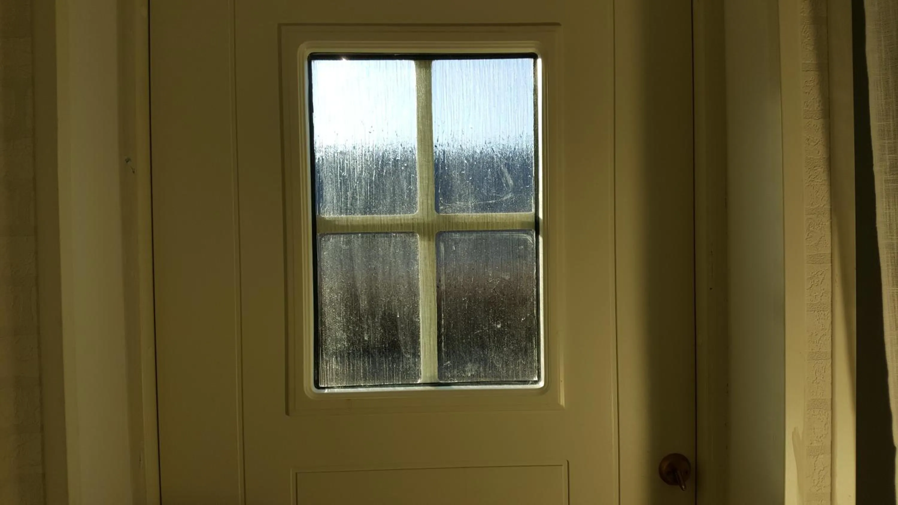 Other in SJÖTORPS HOSTEL