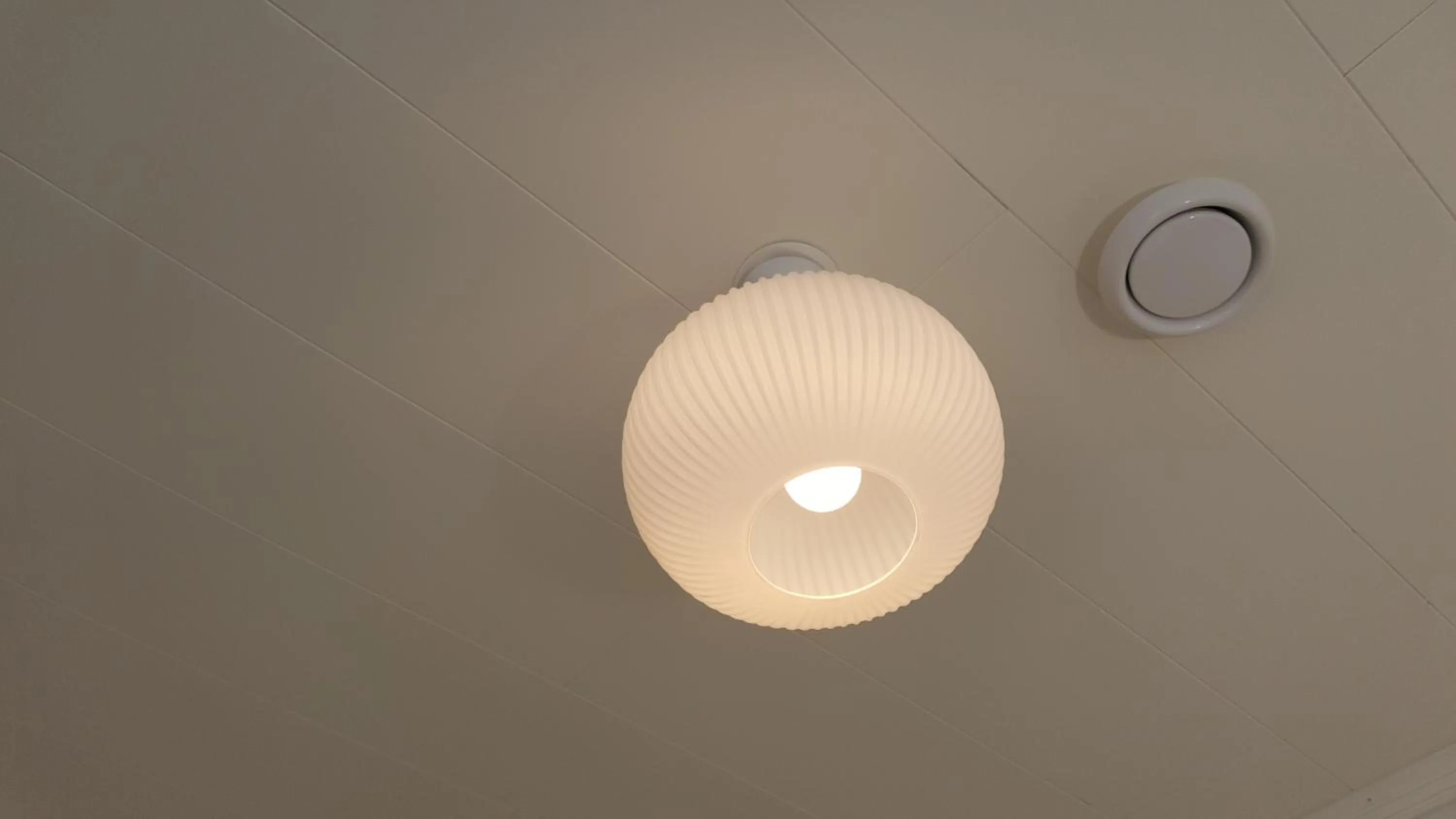 Other in SJÖTORPS HOSTEL