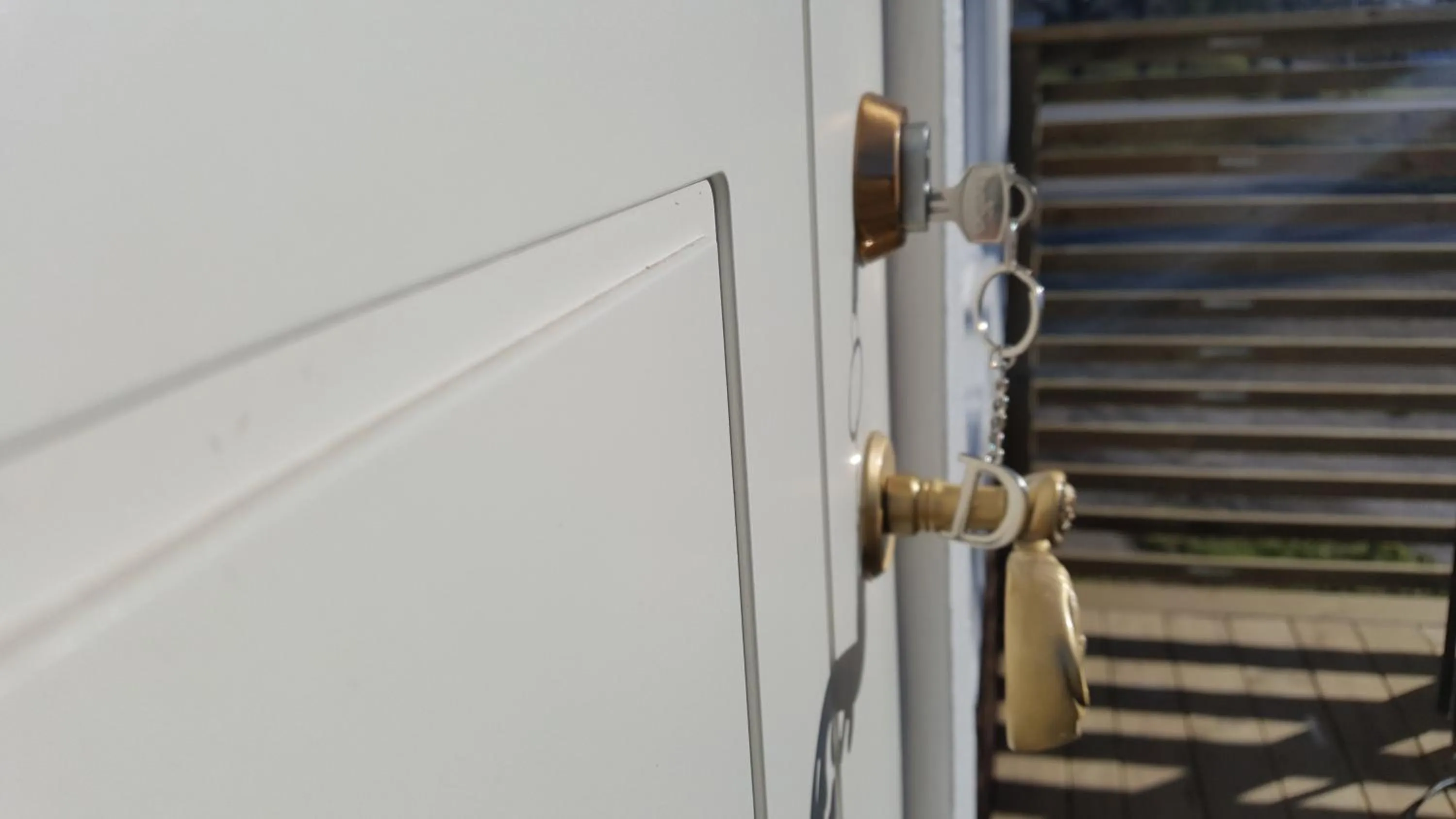 Other in SJÖTORPS HOSTEL