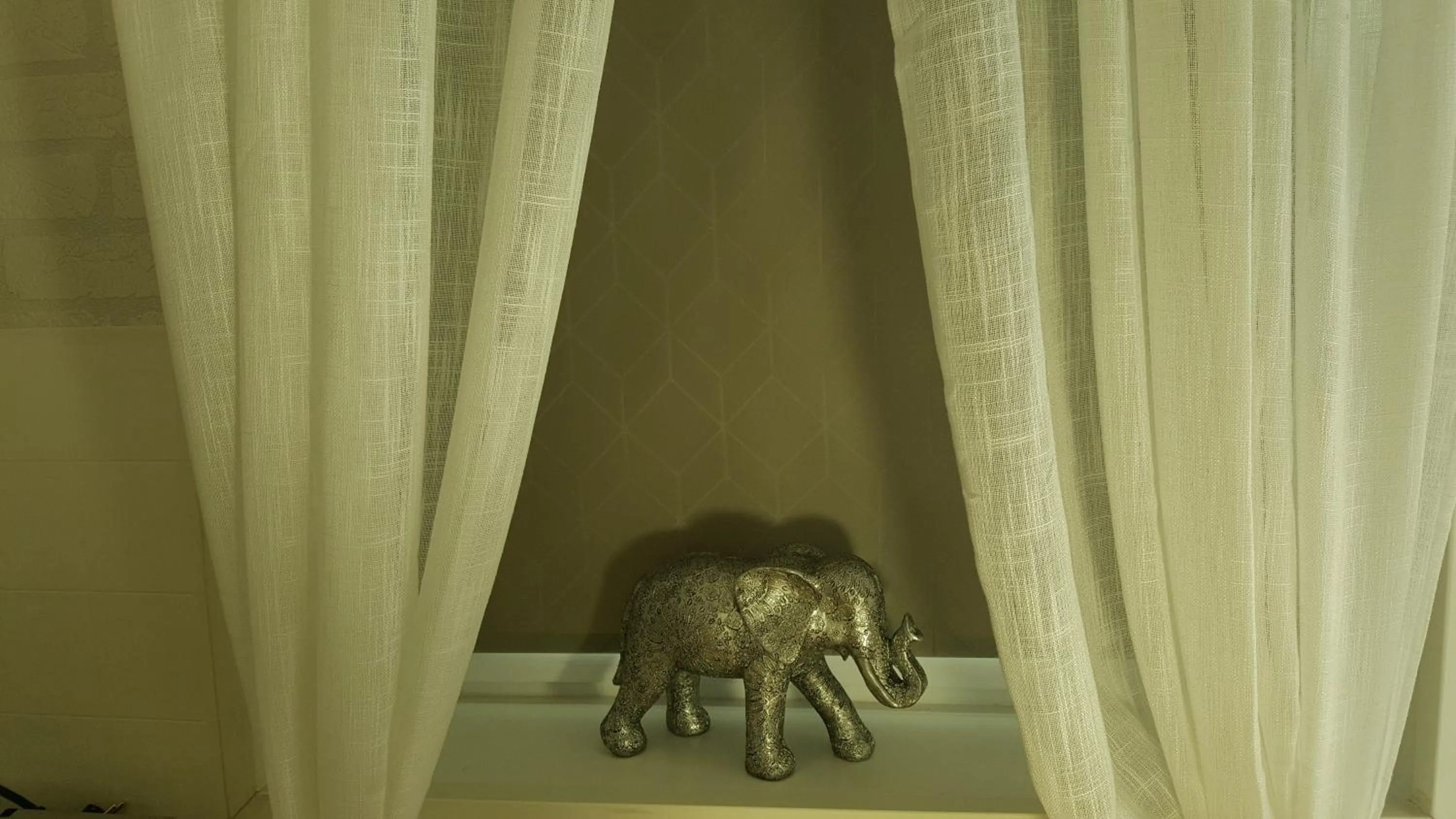 Other in SJÖTORPS HOSTEL