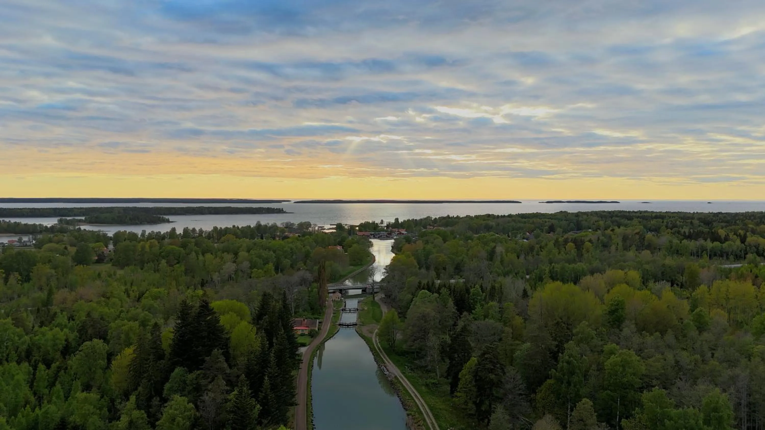 Other in SJÖTORPS HOSTEL