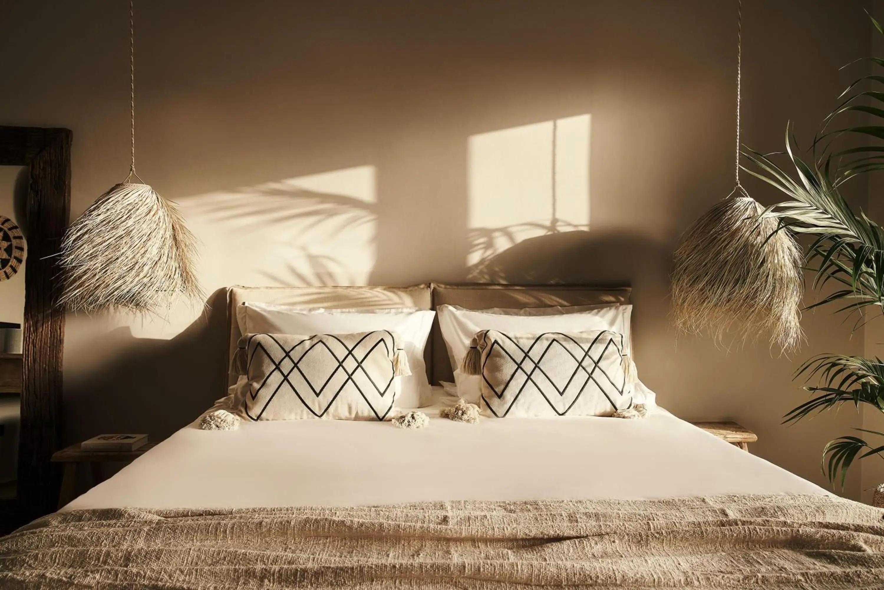 Aegean Sea View Suite with Private Pool in Amyth of Mykonos Agios Stefanos Aegean Sea View Suite with Private Pool in Amyth of Mykonos Agios Stefanos