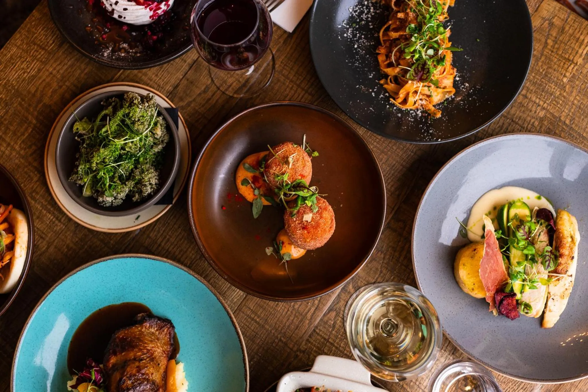 The Feathers Hotel, Ledbury - The Coaching Inn Group