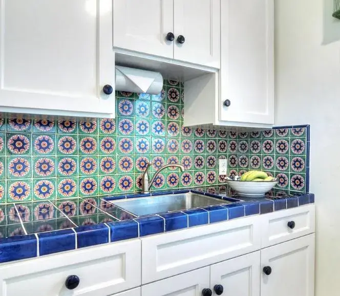 Beachcomber Inn Beachcomber Inn