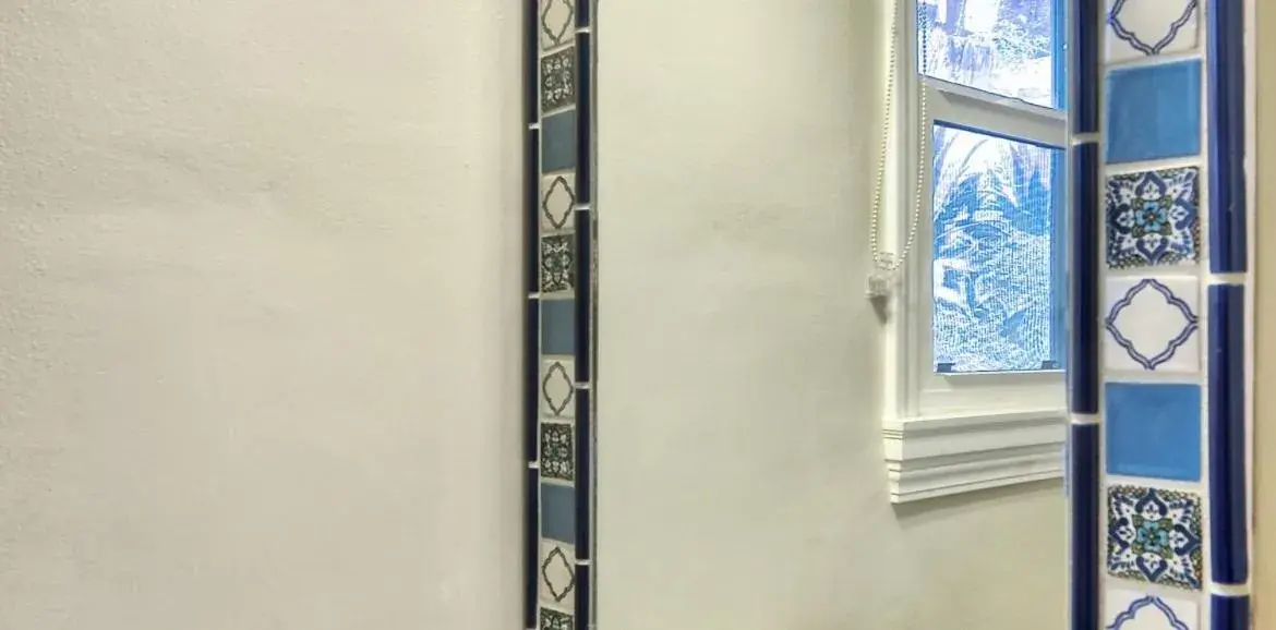 Beachcomber Inn Beachcomber Inn