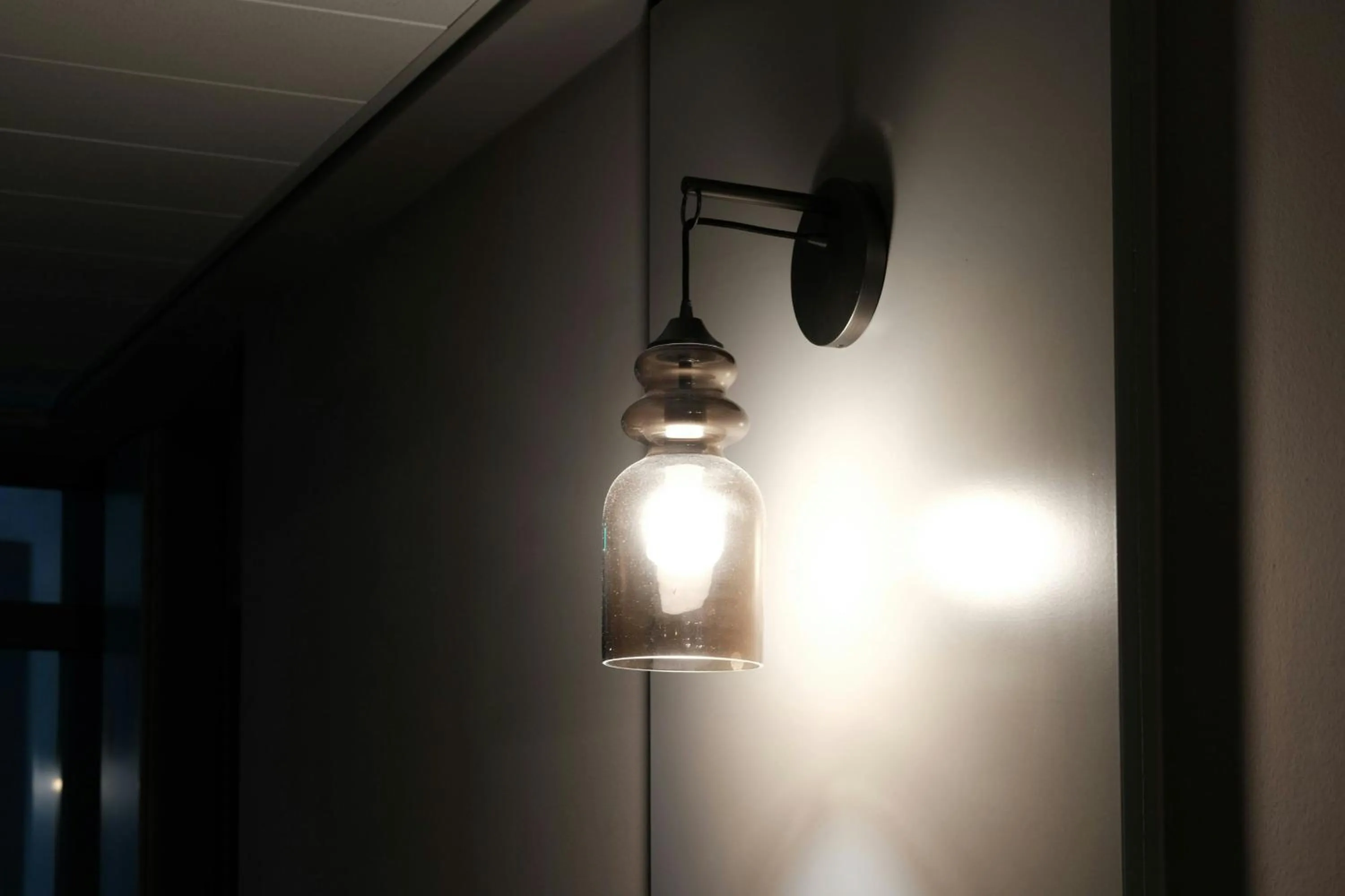 Other in Four Points Flex by Sheraton Ratingen Düsseldorf Airport