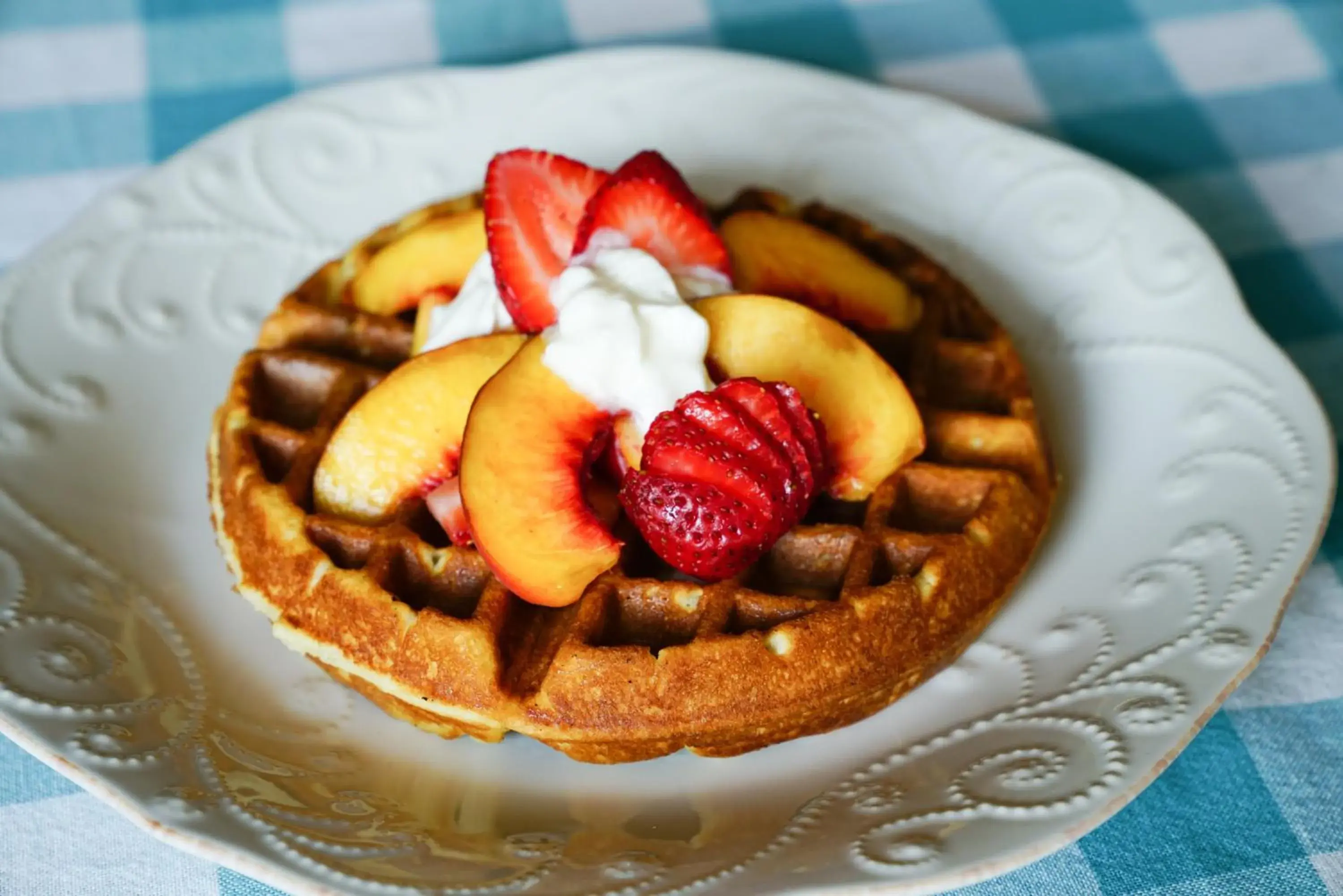 Hidden Meadows Bed and Breakfast Hidden Meadows Bed and Breakfast