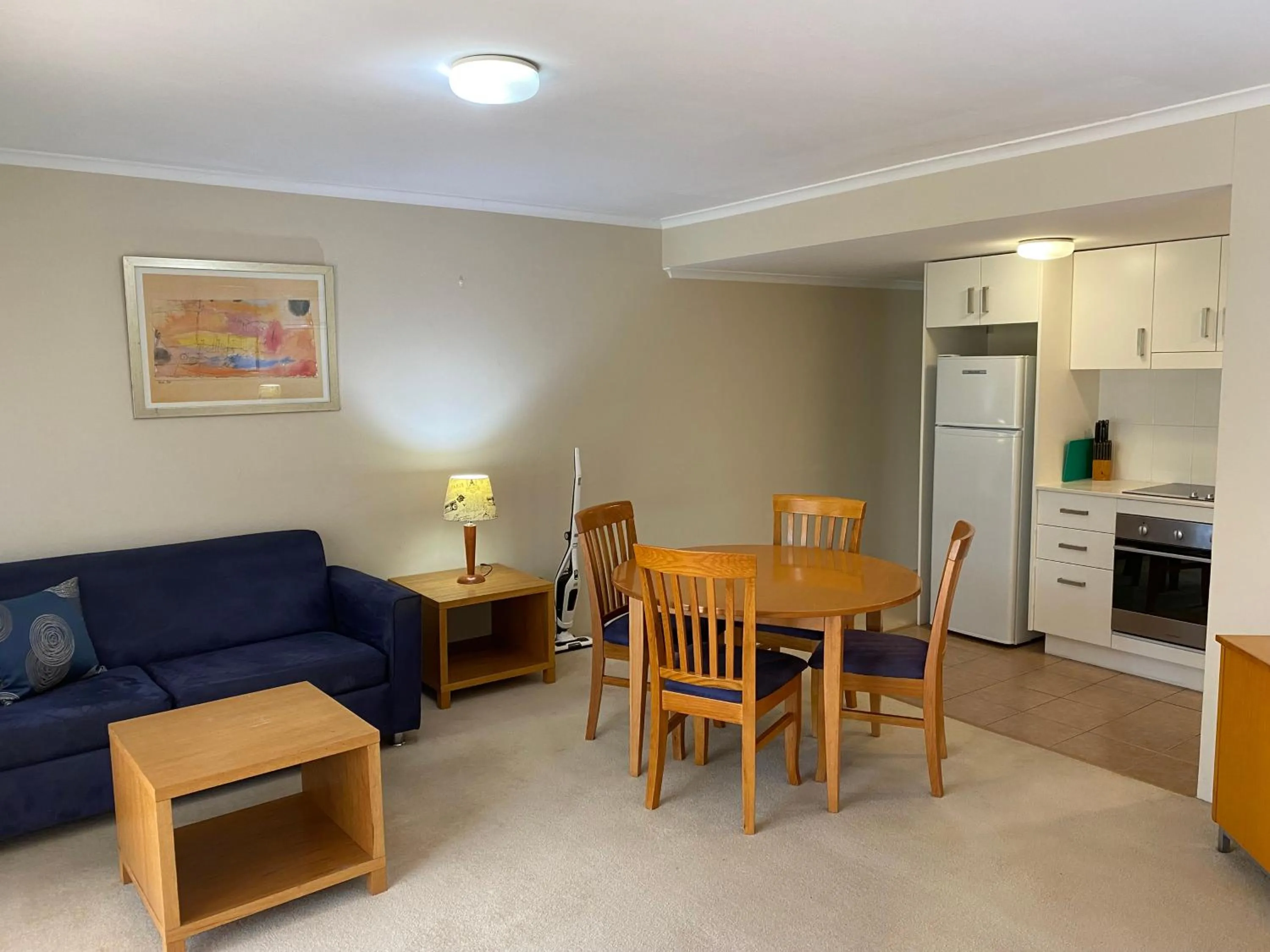 Wahroonga Furnished Apartments