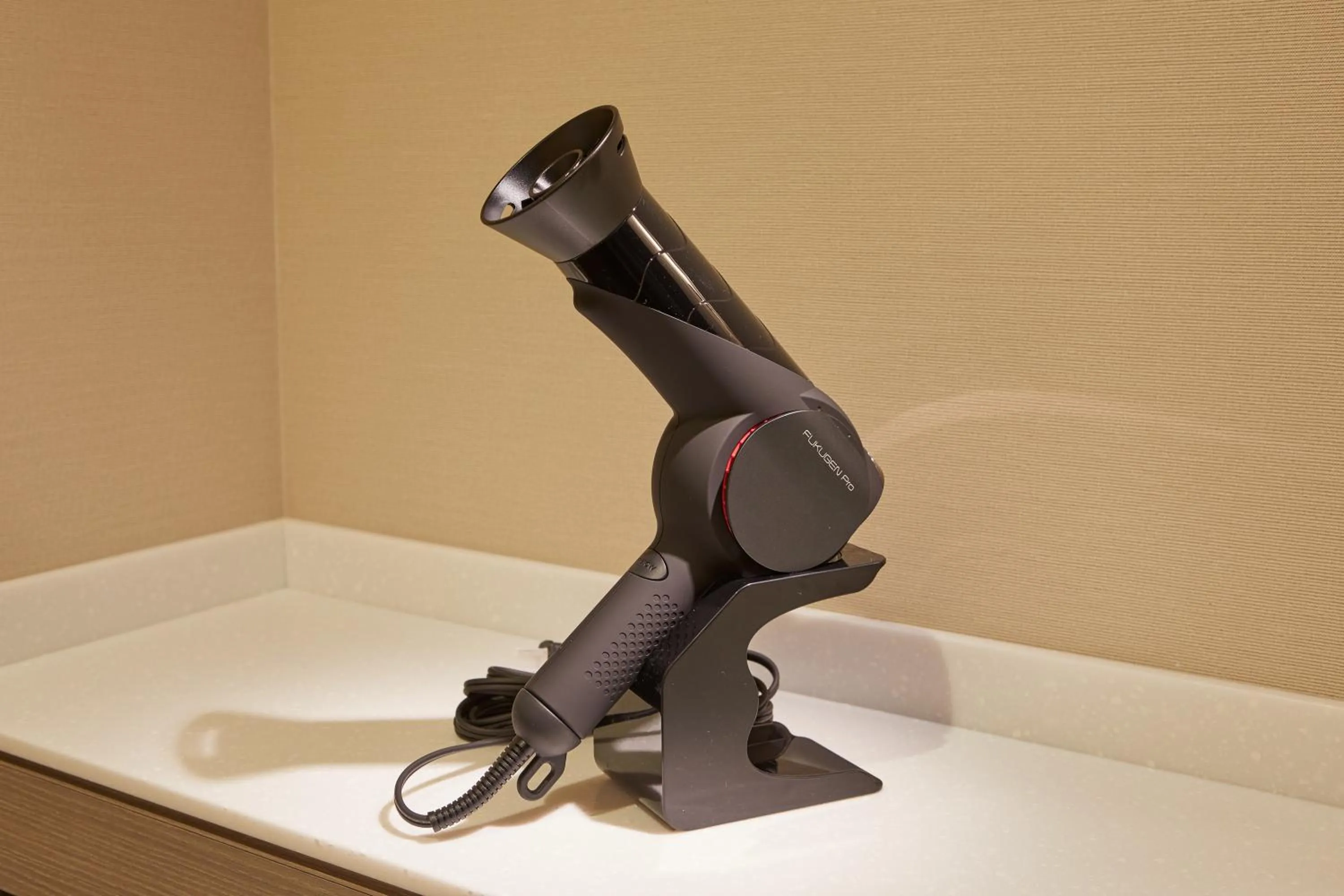 Bathroom in Centurion Hotel&Spa Vintage Kobe