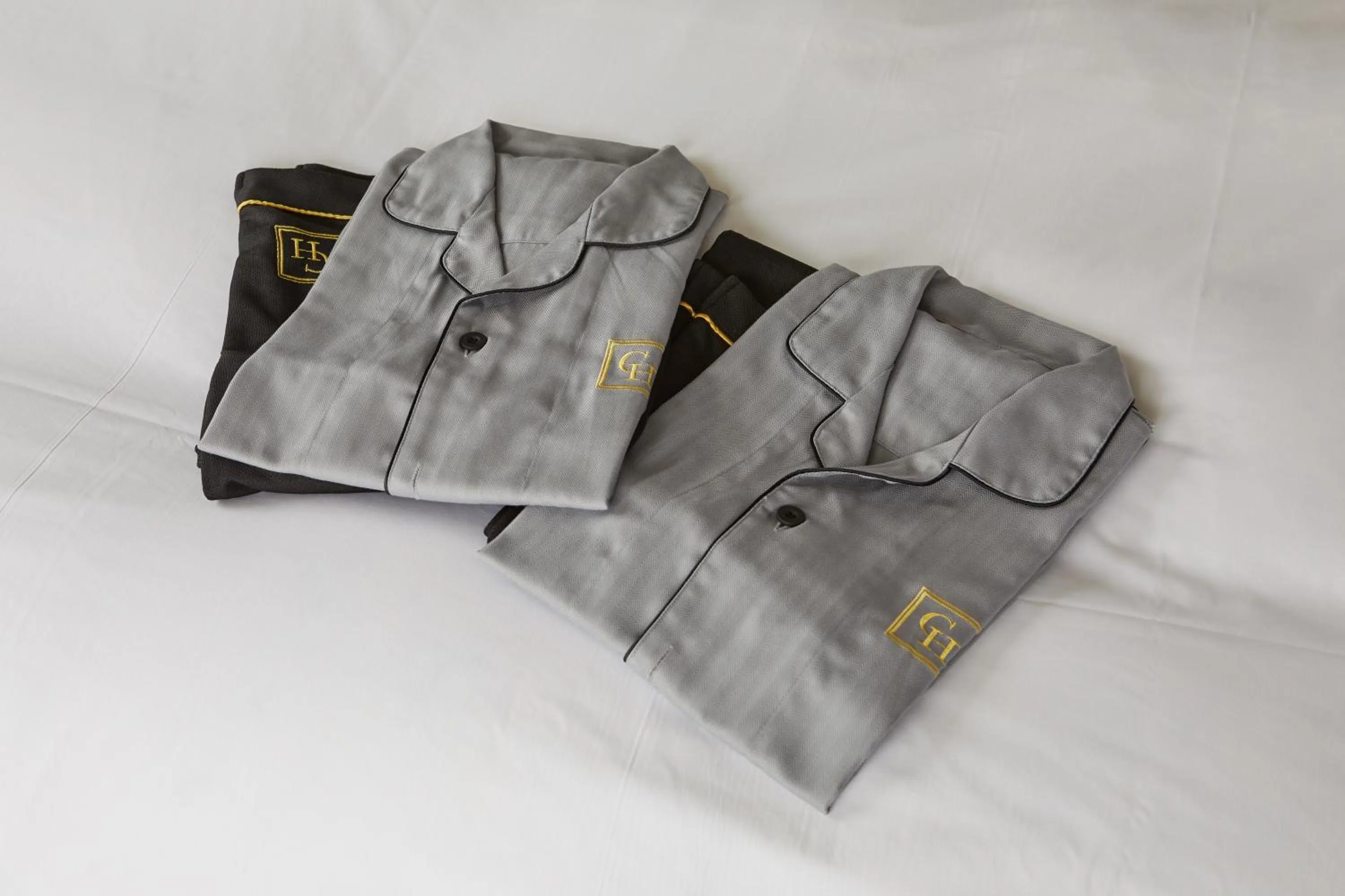 Bathroom in Centurion Hotel&Spa Vintage Kobe