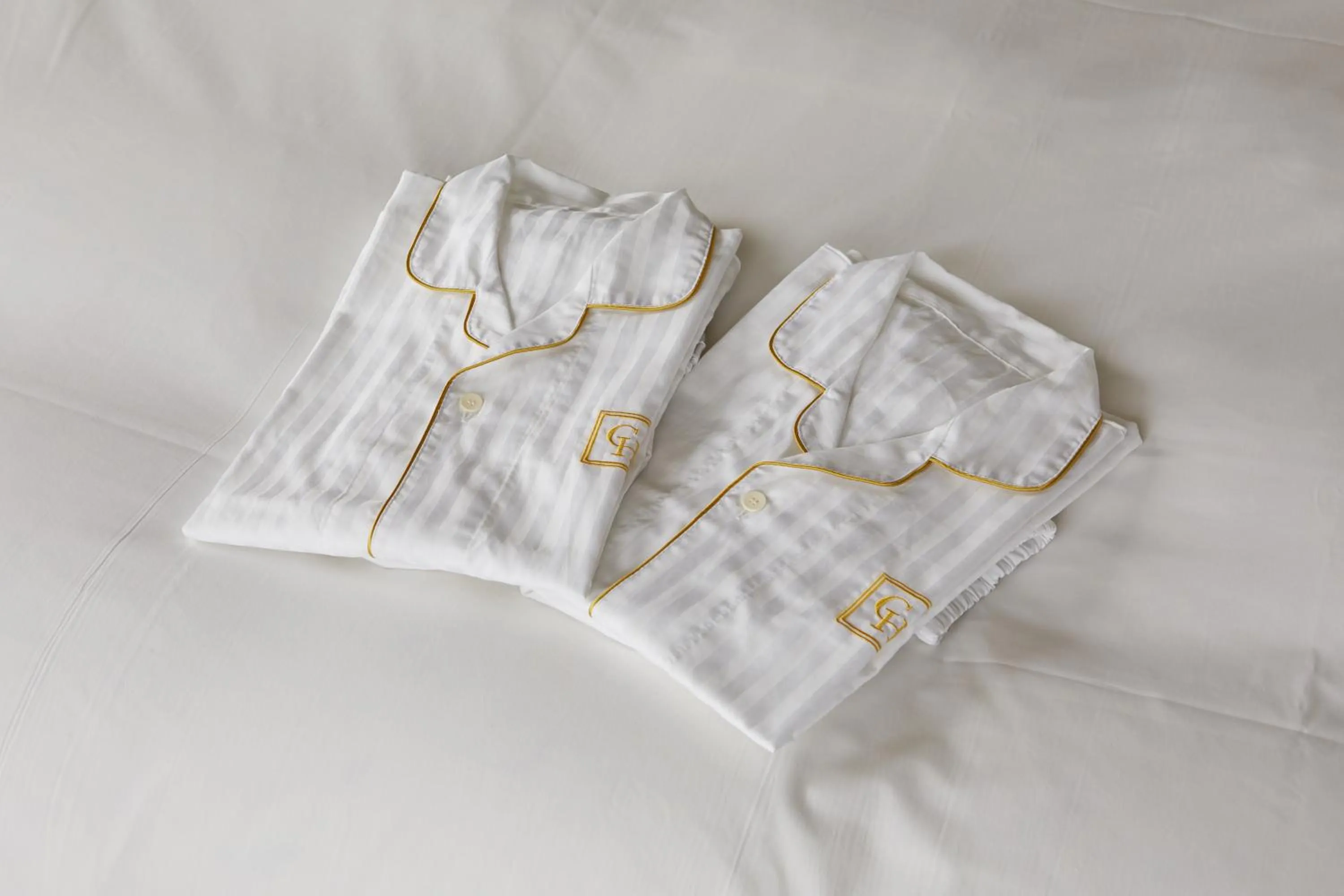 Bathroom, Bed in Centurion Hotel&Spa Vintage Kobe