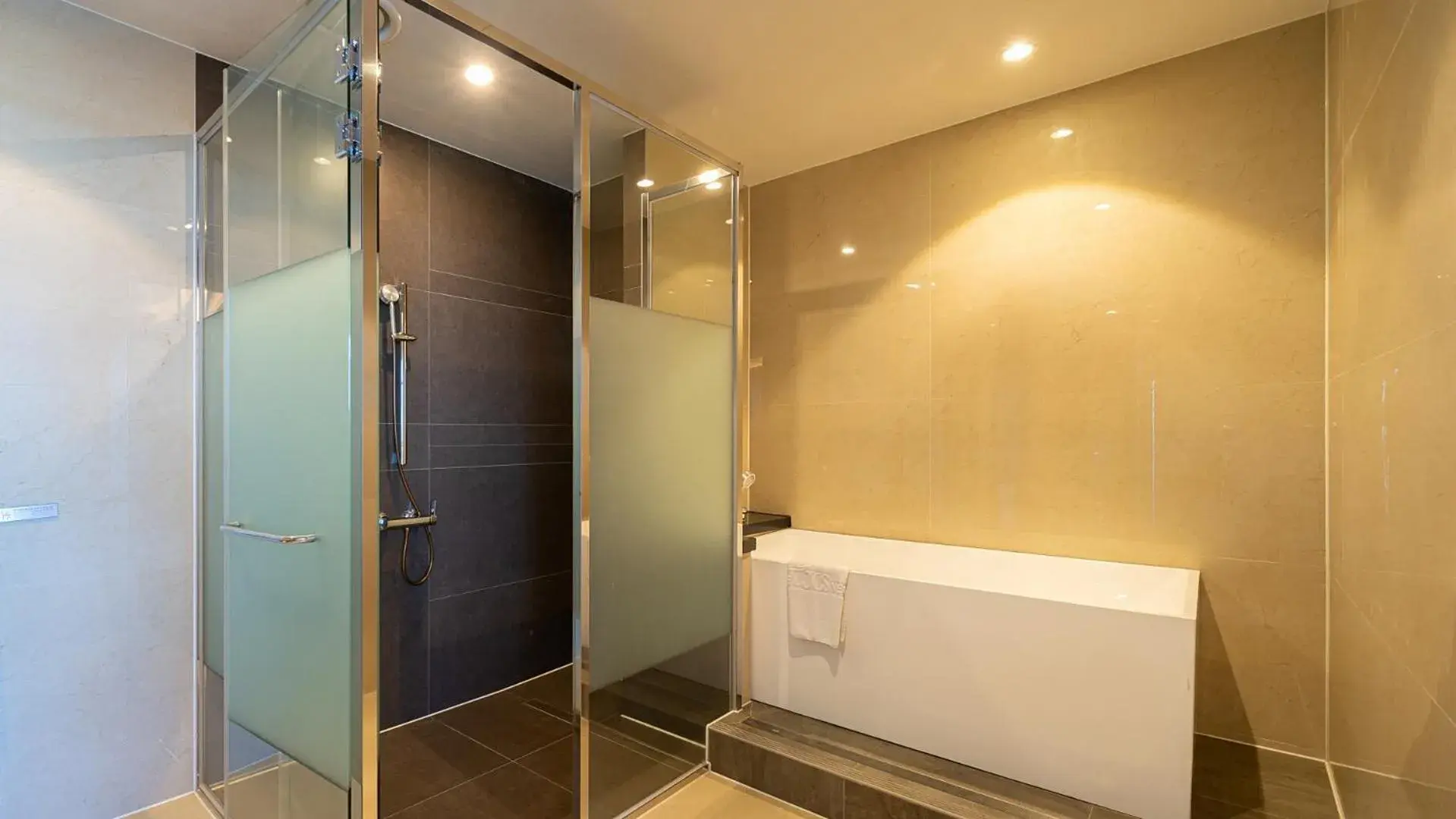 Hotel JCS Yeosu Hotel JCS Yeosu