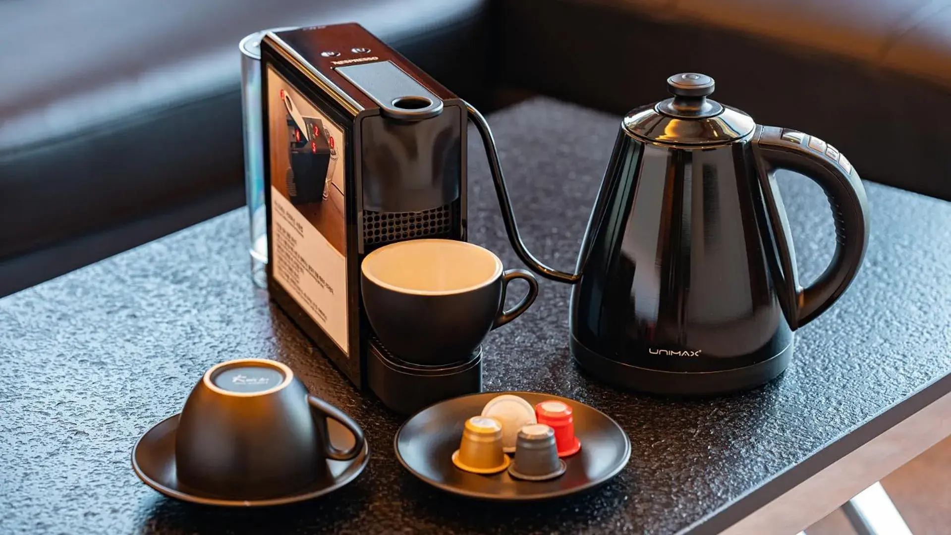 Hotel JCS Yeosu Hotel JCS Yeosu