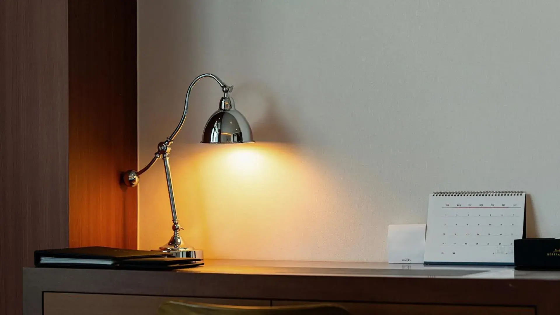 Hotel JCS Yeosu Hotel JCS Yeosu