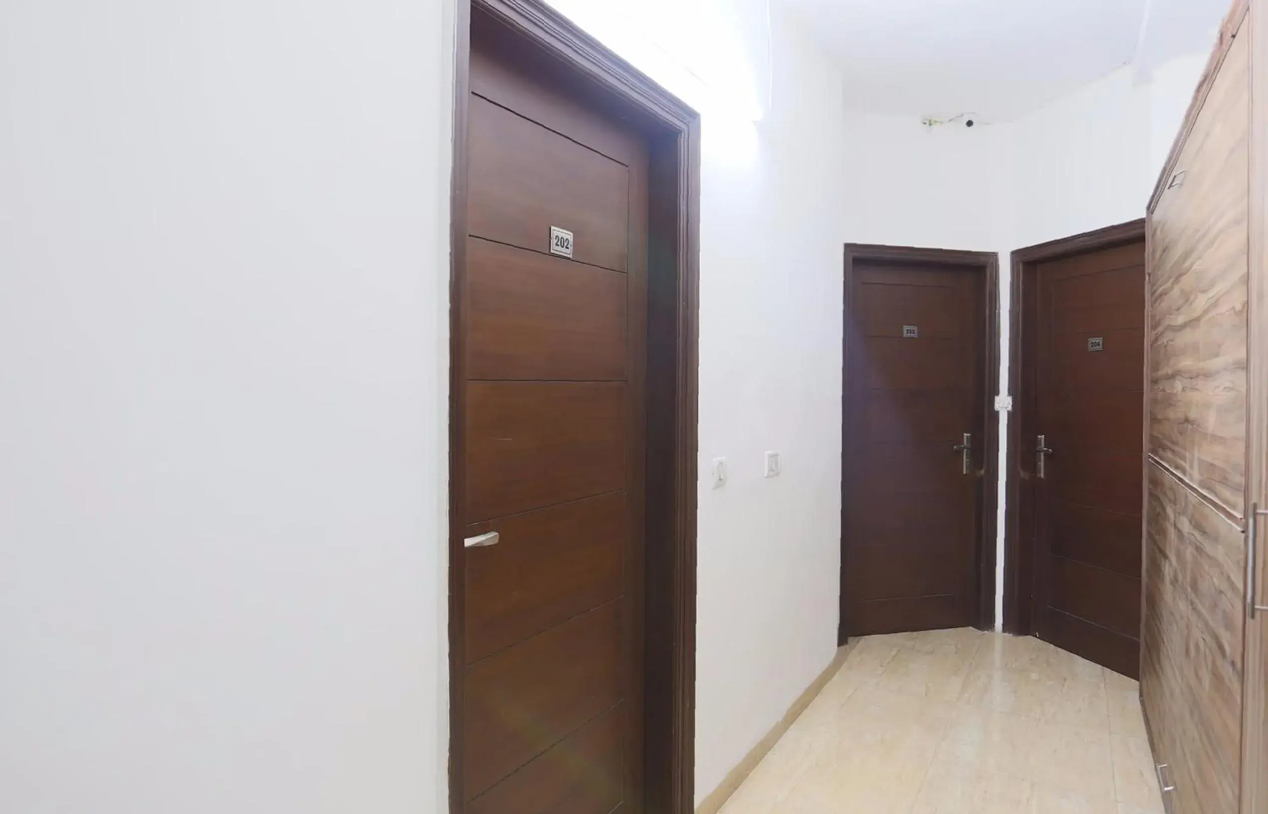 Lobby or reception in Hotel O New Raj Kamal Lobby or reception in Hotel O New Raj Kamal