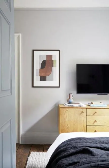 Bed in The Angel Collection minutes from Angel Tube Station