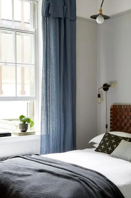Bed in The Angel Collection minutes from Angel Tube Station