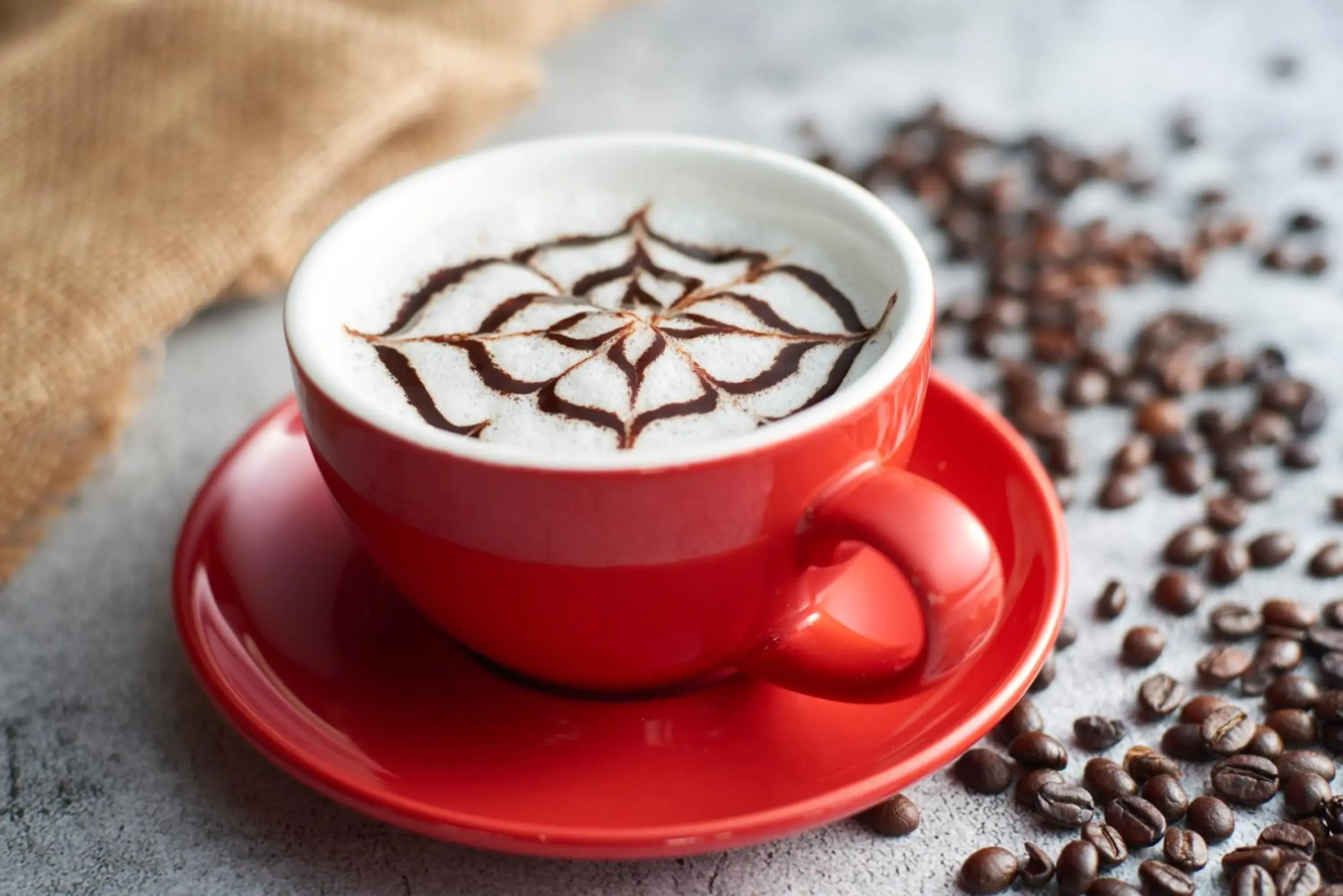 Restaurant/places to eat in Park Inn by Radisson Putrajaya Restaurant/places to eat in Park Inn by Radisson Putrajaya