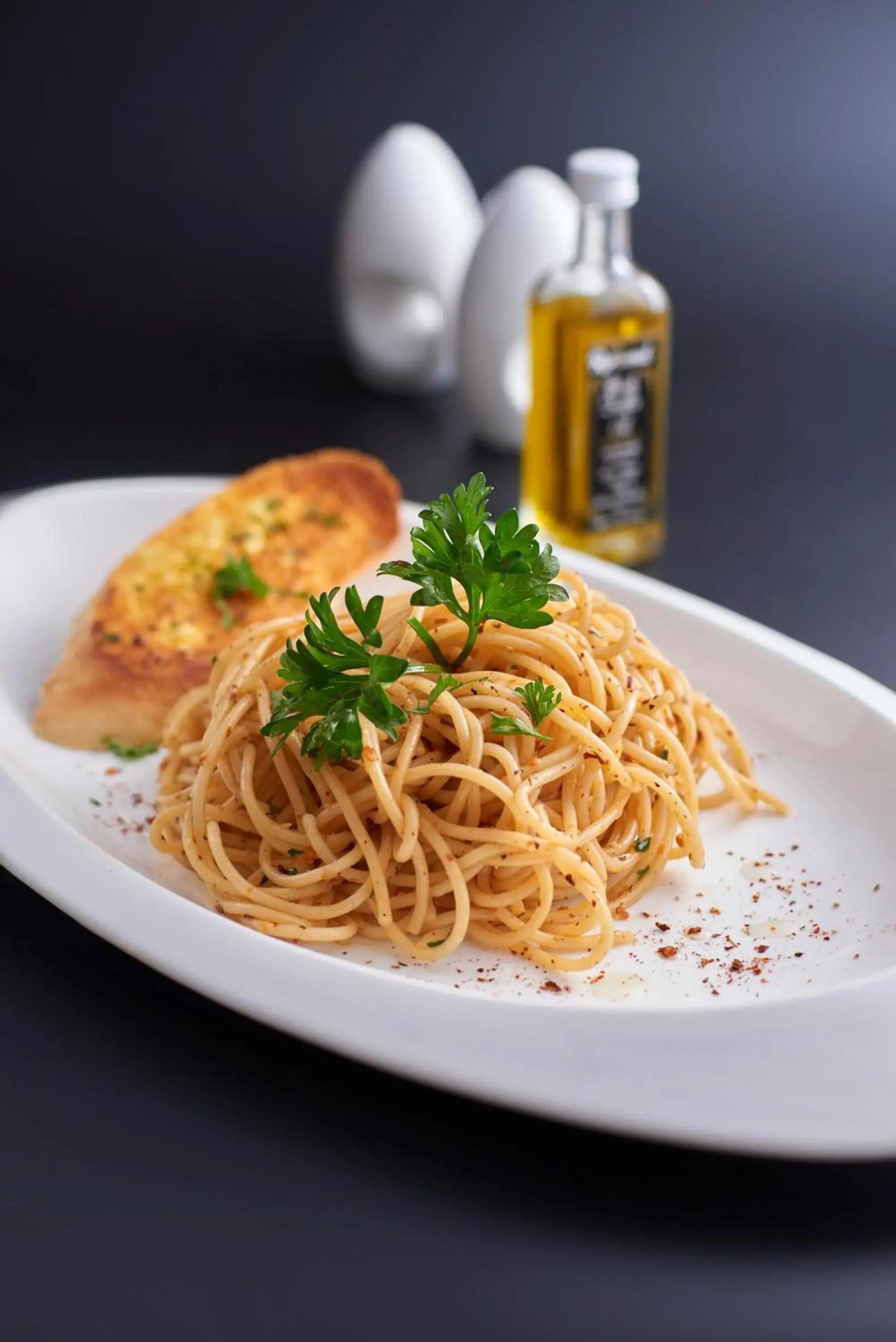 Food close-up in Park Inn by Radisson Putrajaya Food close-up in Park Inn by Radisson Putrajaya