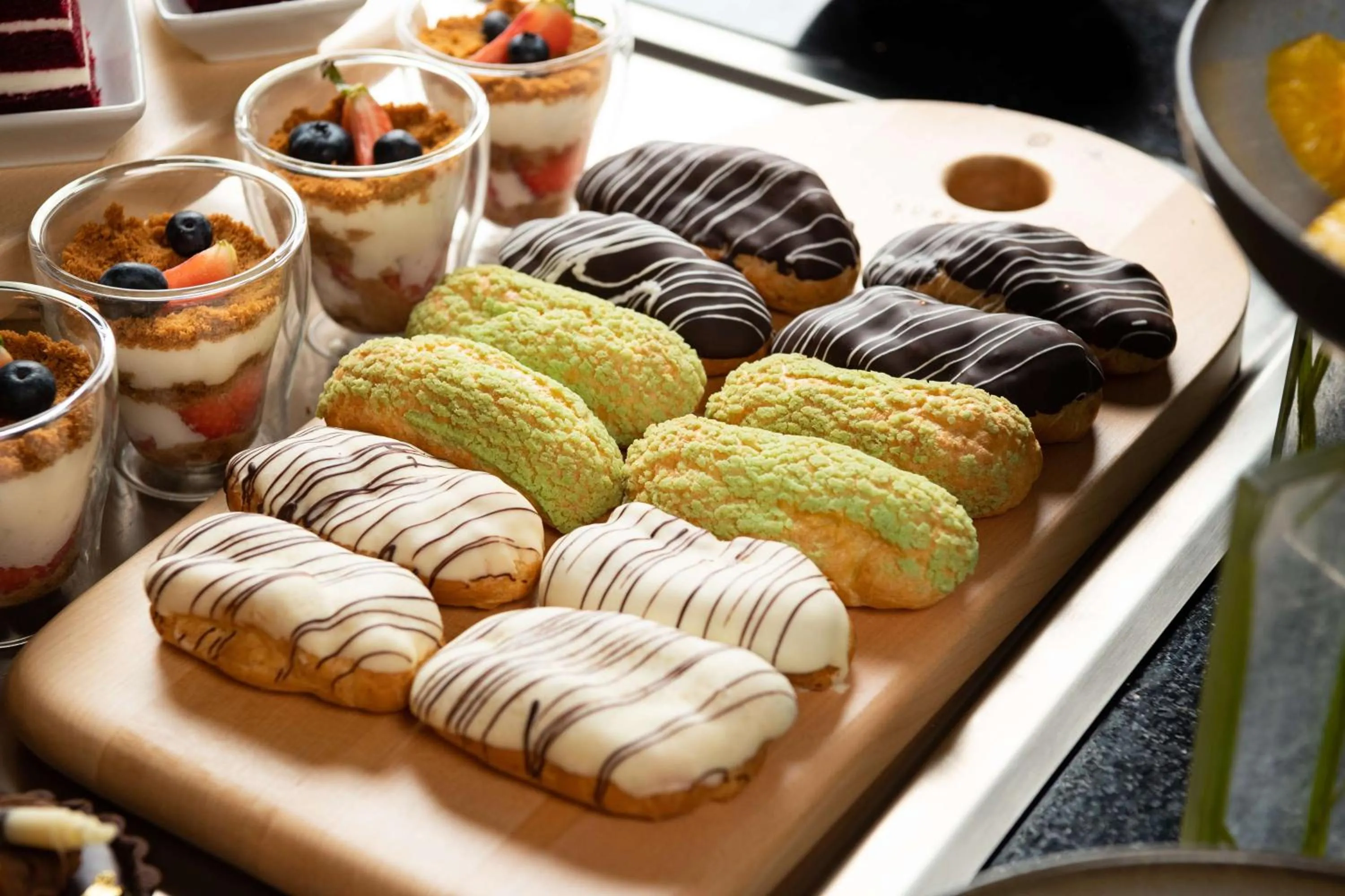 Other in Park Inn by Radisson, Riyadh