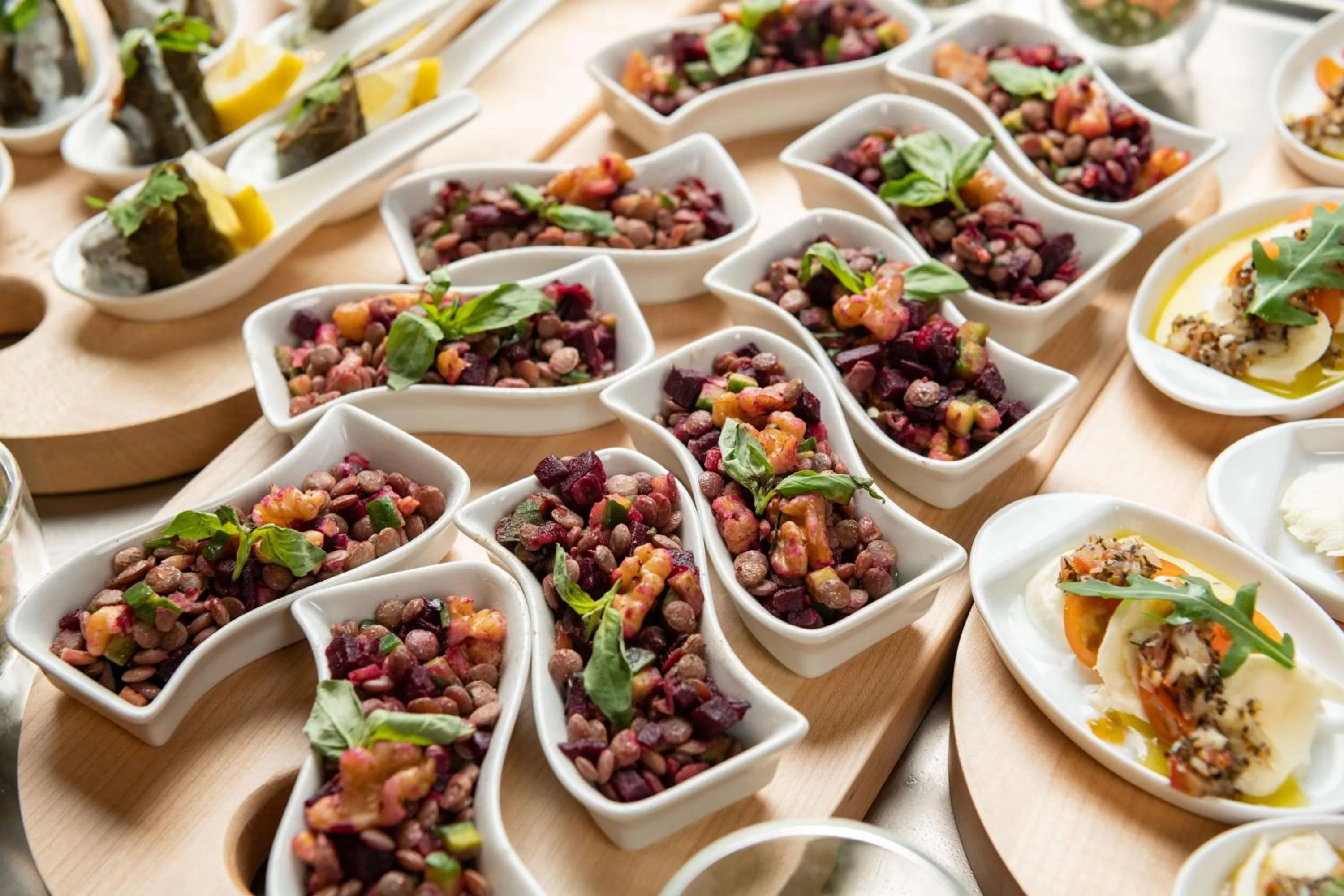 Other in Park Inn by Radisson, Riyadh