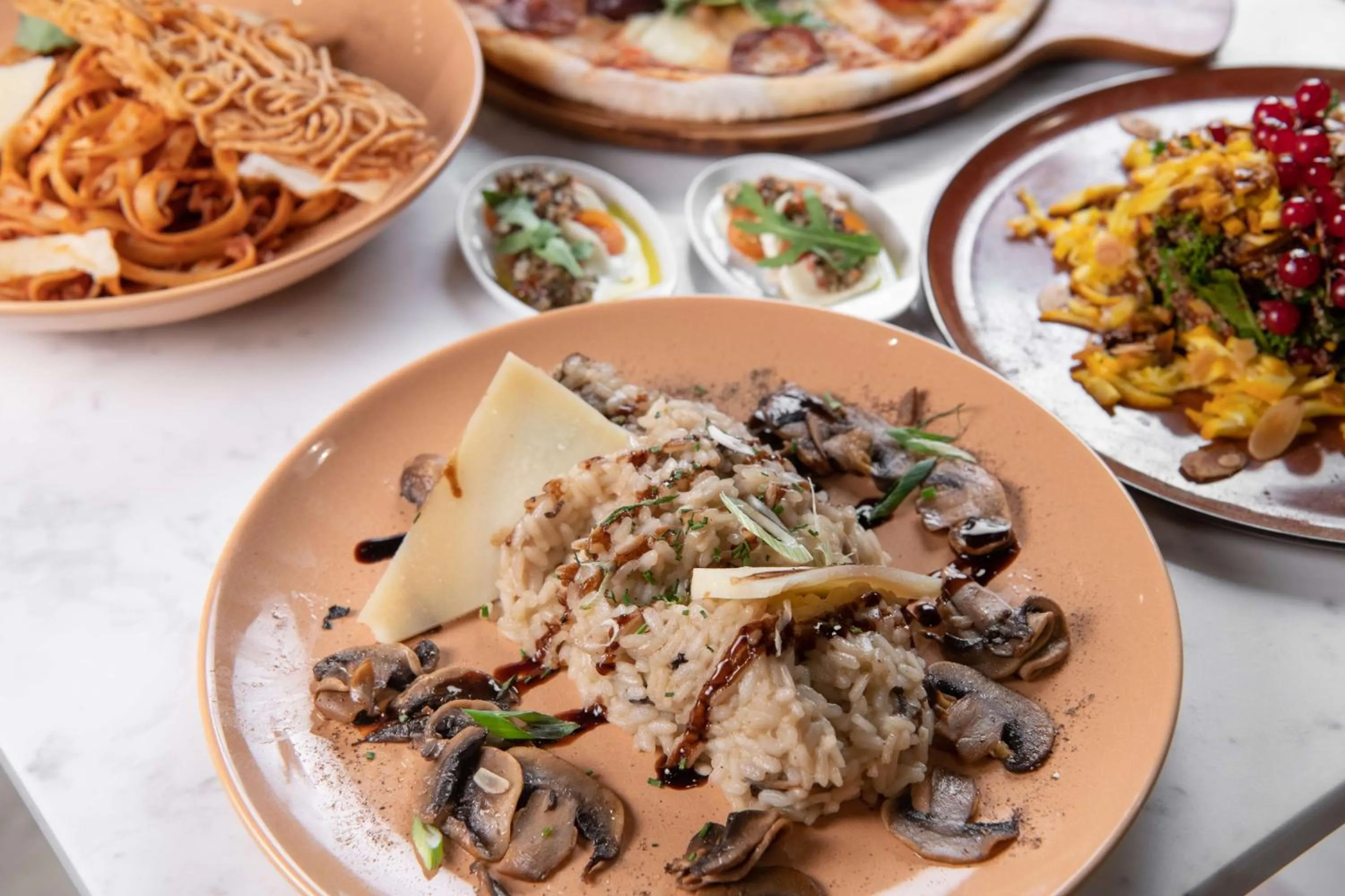 Other in Park Inn by Radisson, Riyadh