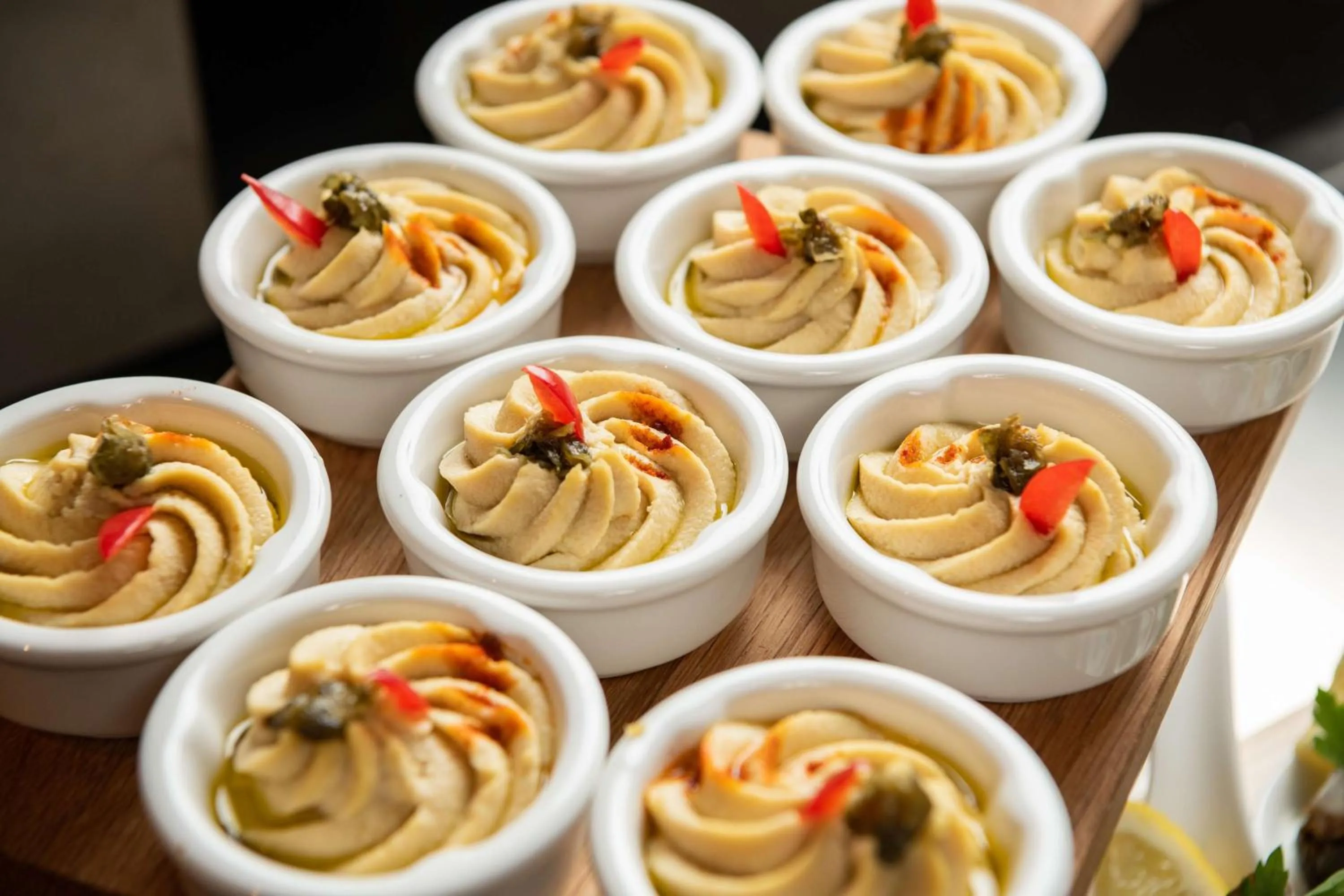 Other in Park Inn by Radisson, Riyadh