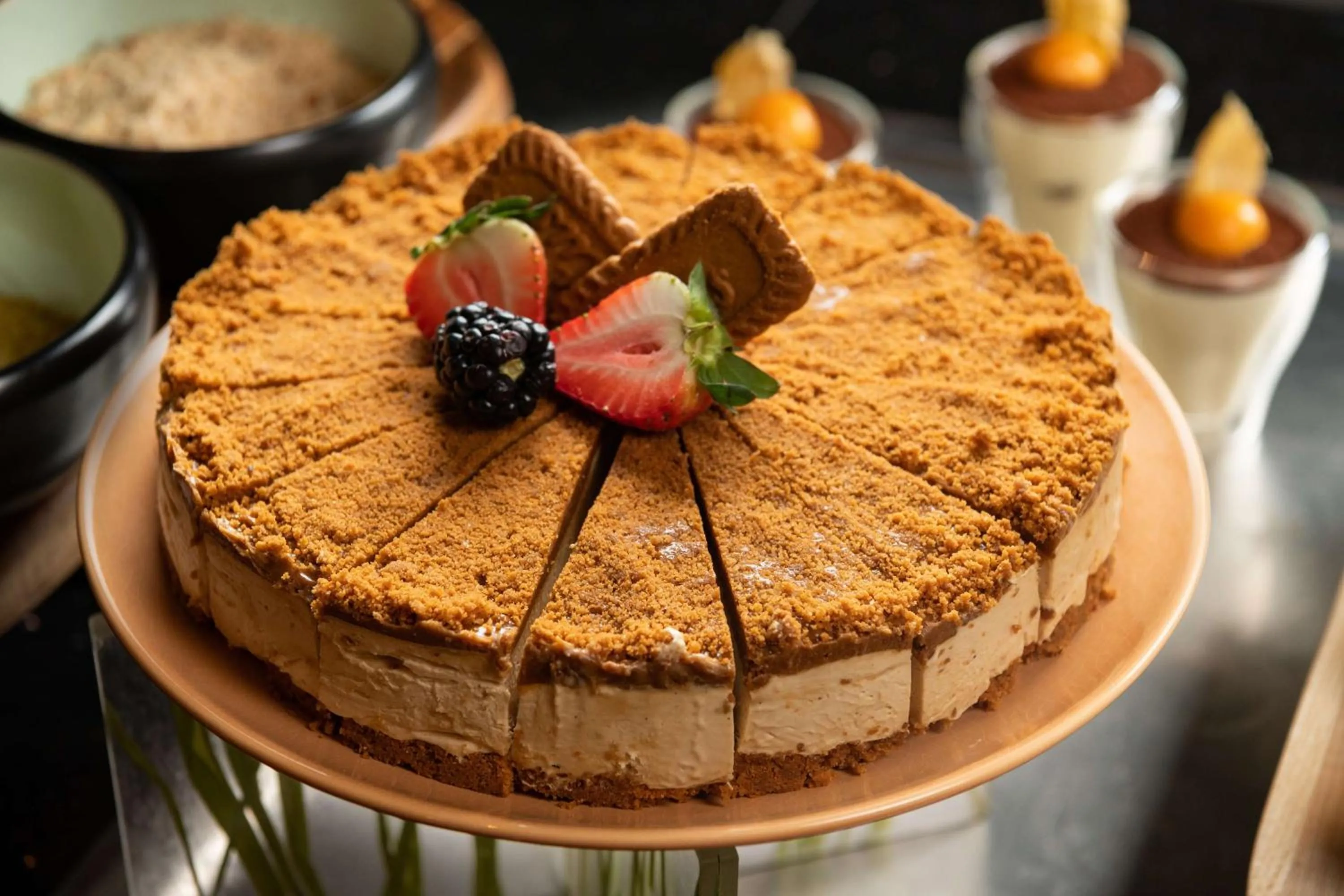 Other in Park Inn by Radisson, Riyadh