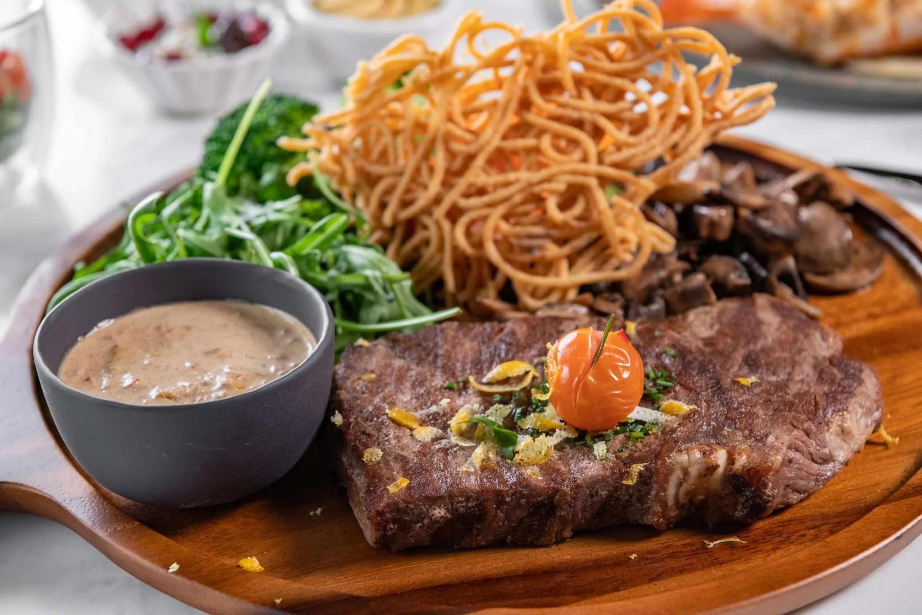 Other in Park Inn by Radisson, Riyadh