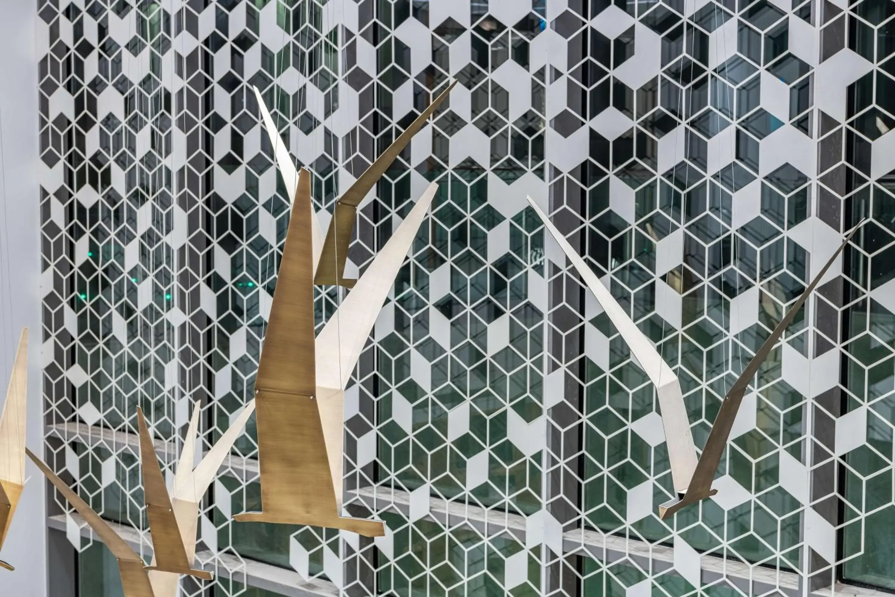 Lobby or reception in Park Inn by Radisson, Riyadh Lobby or reception in Park Inn by Radisson, Riyadh